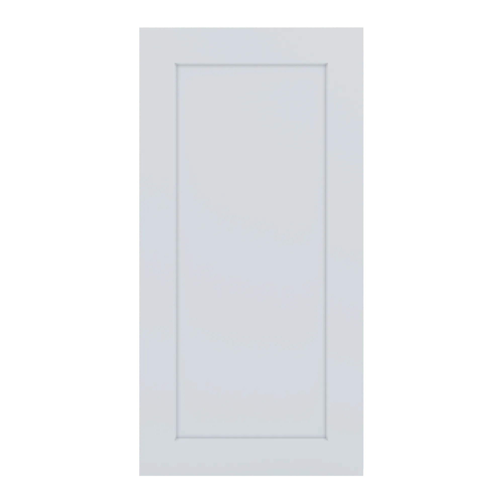 W1836F Front White