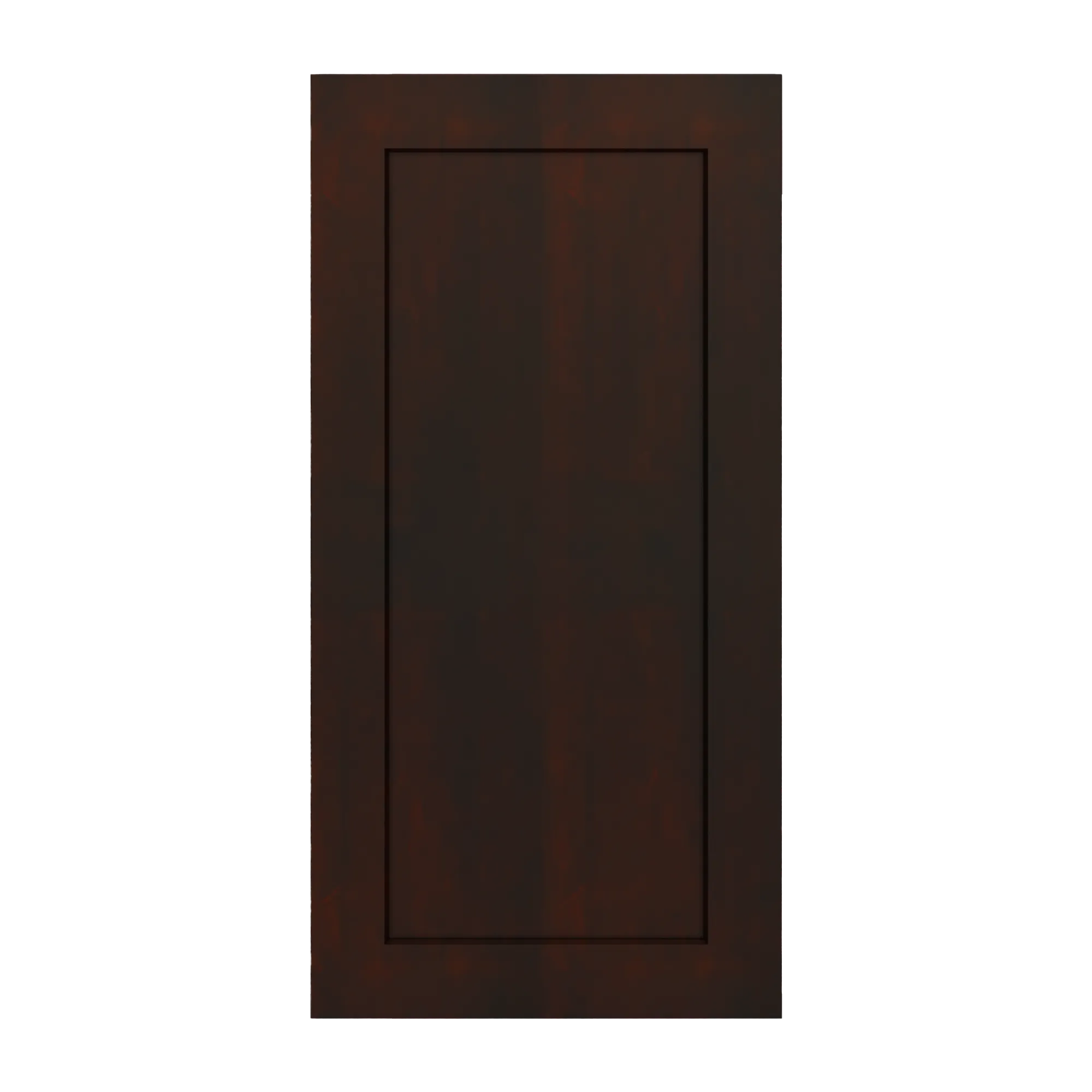 W1836F Front a20616bf 209d 4cf7 b35a e34c9ddd034e