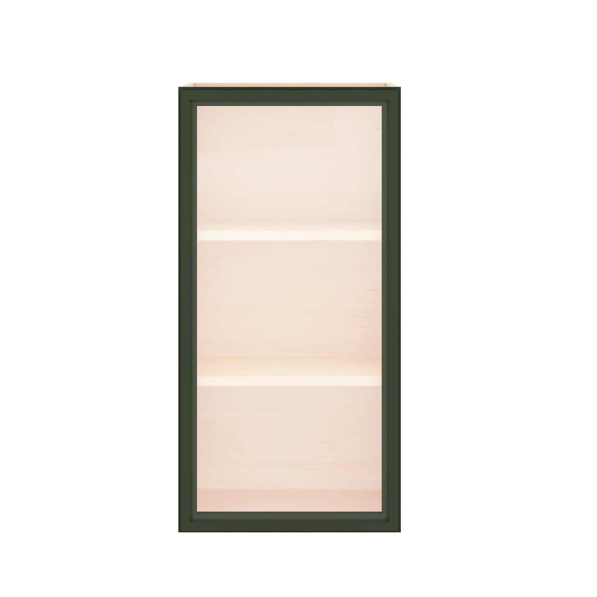 W1836GD Close Front Sage Green png