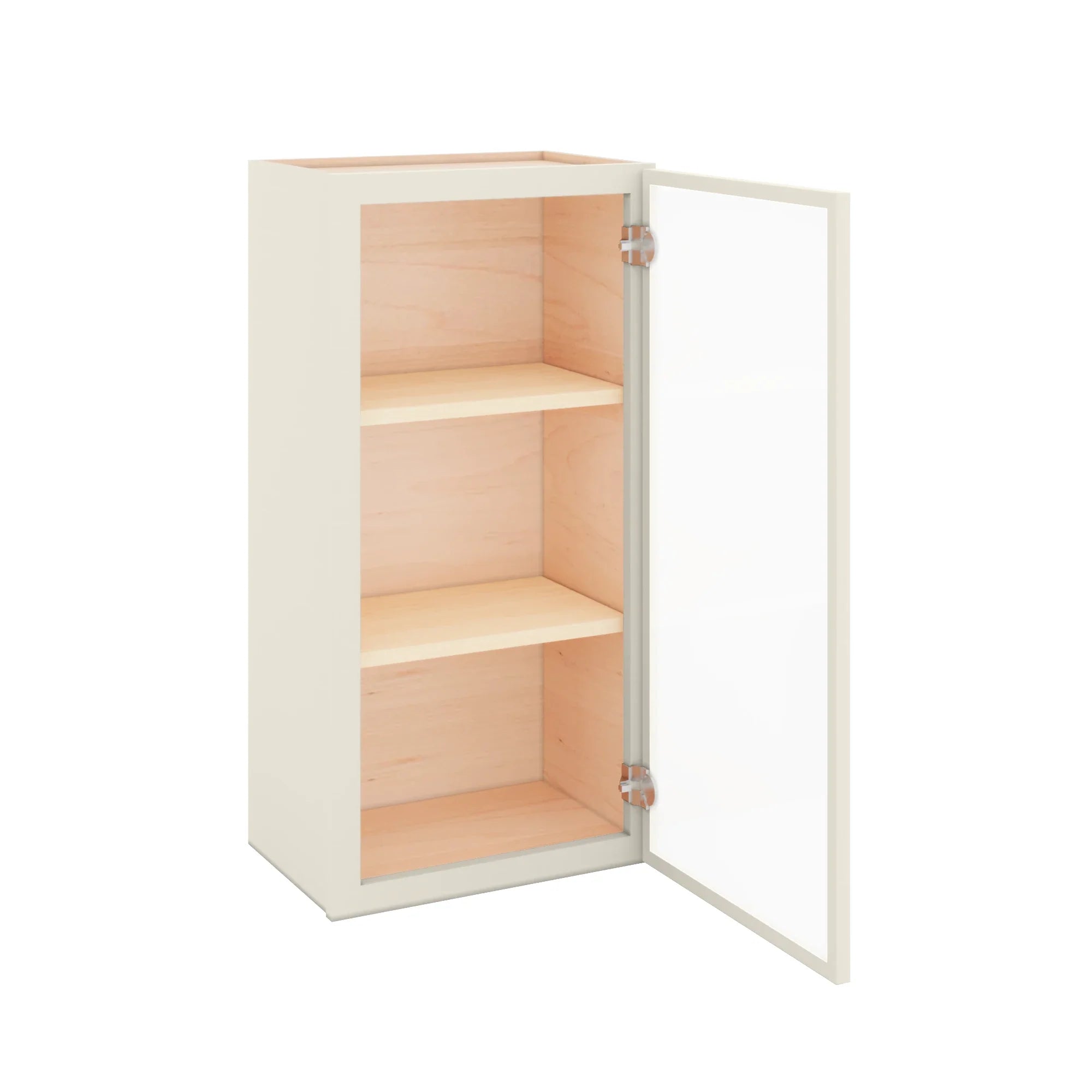 W1836GD Open Angle Dove WHite png