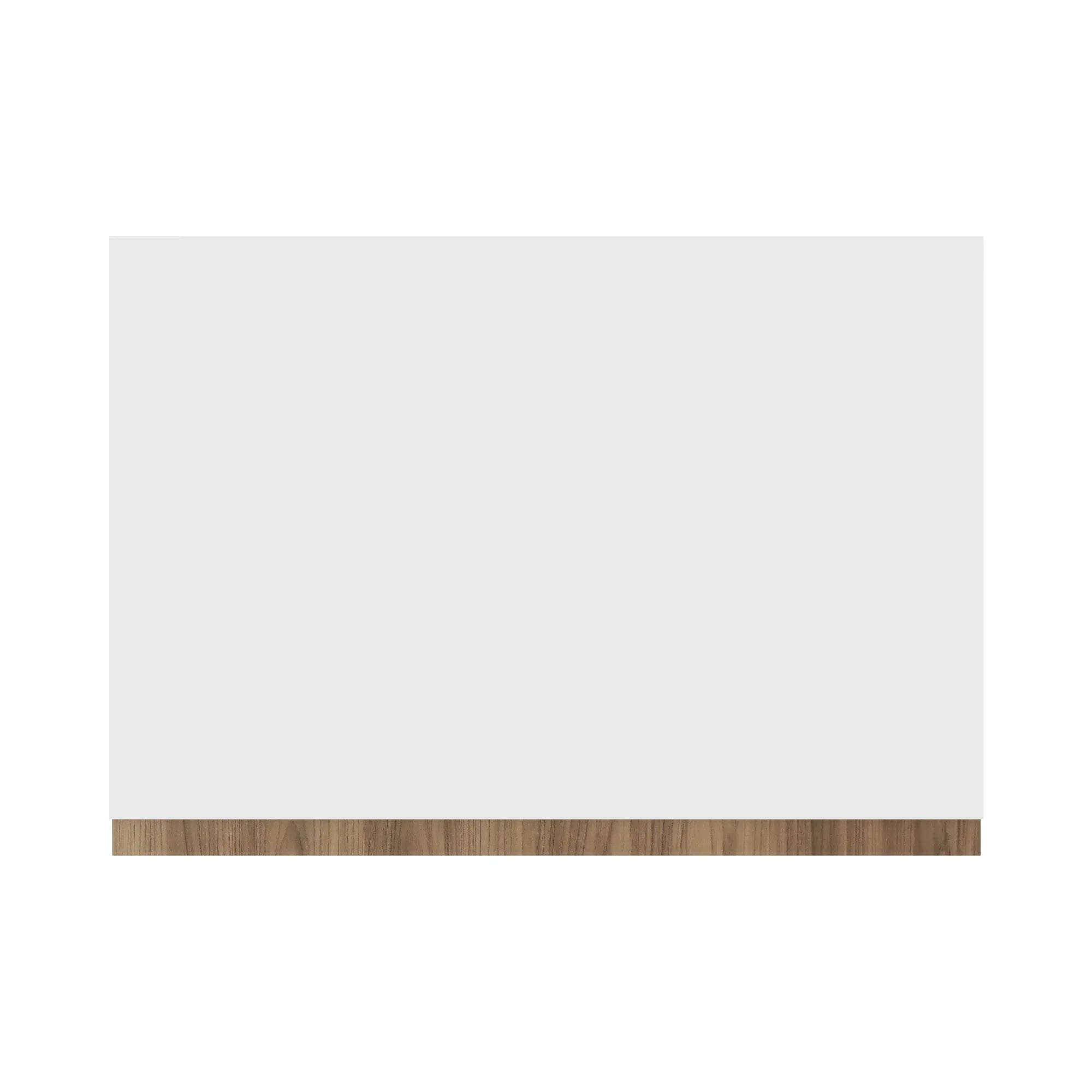 W1836GD Top png 47c666a3 4817 48a7 81e7 f91551e88047