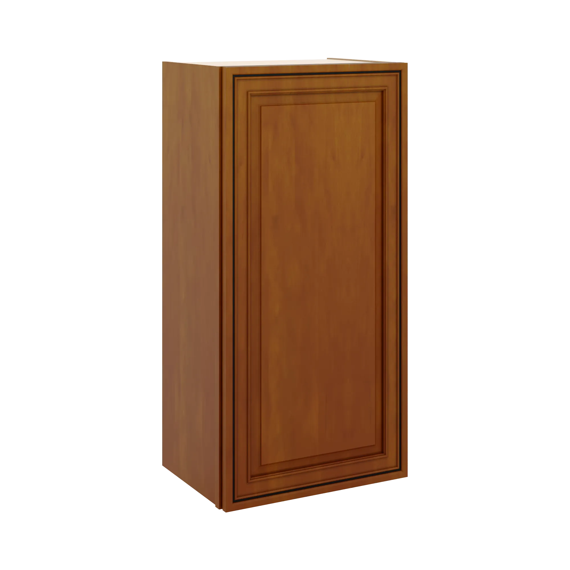 j-k-mocha-glazed-k10-single-door-wall-cabinet-18-w-x-36-h