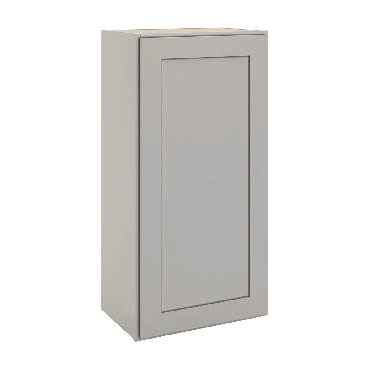 cnc-luxor-5-piece-misty-grey-18-w-x-36-h-single-door-wall-cabinet