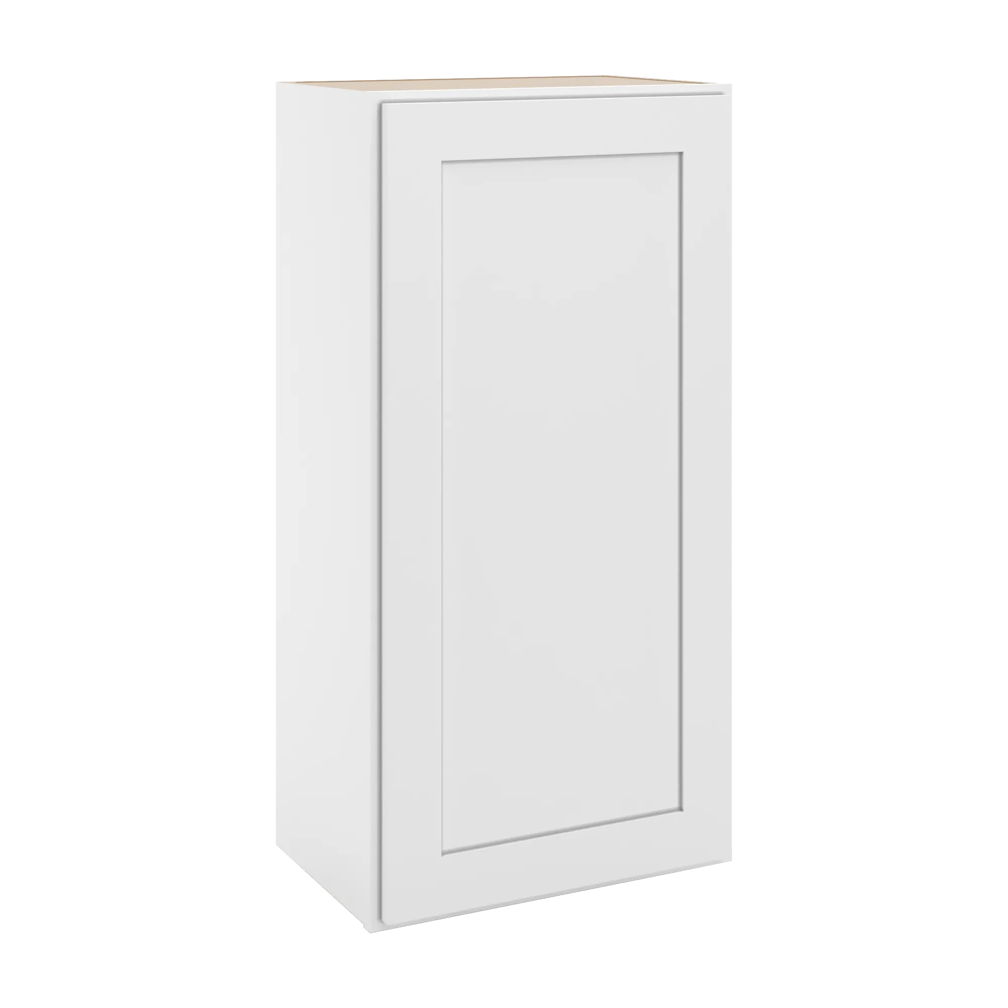 W1836 Close Angle White 1