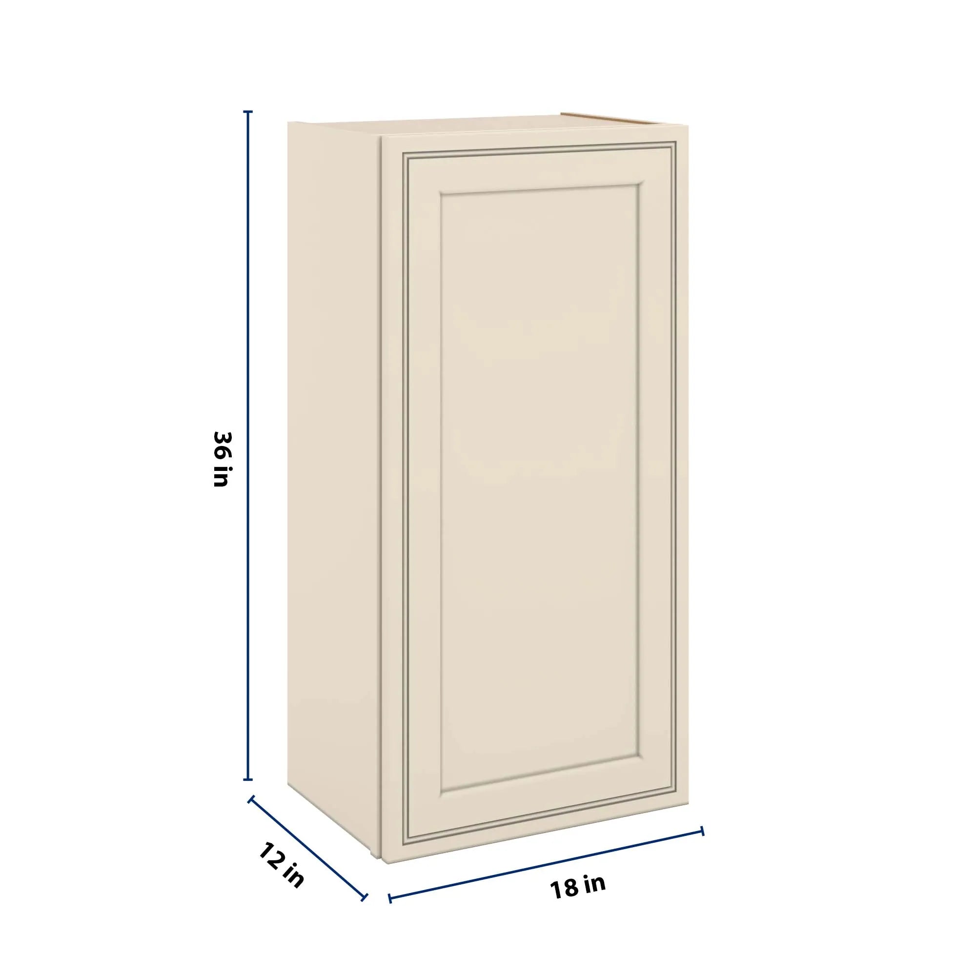 W1836 Close Angle cfd28840 0152 4dee b01e 7a0aac6e1cce
