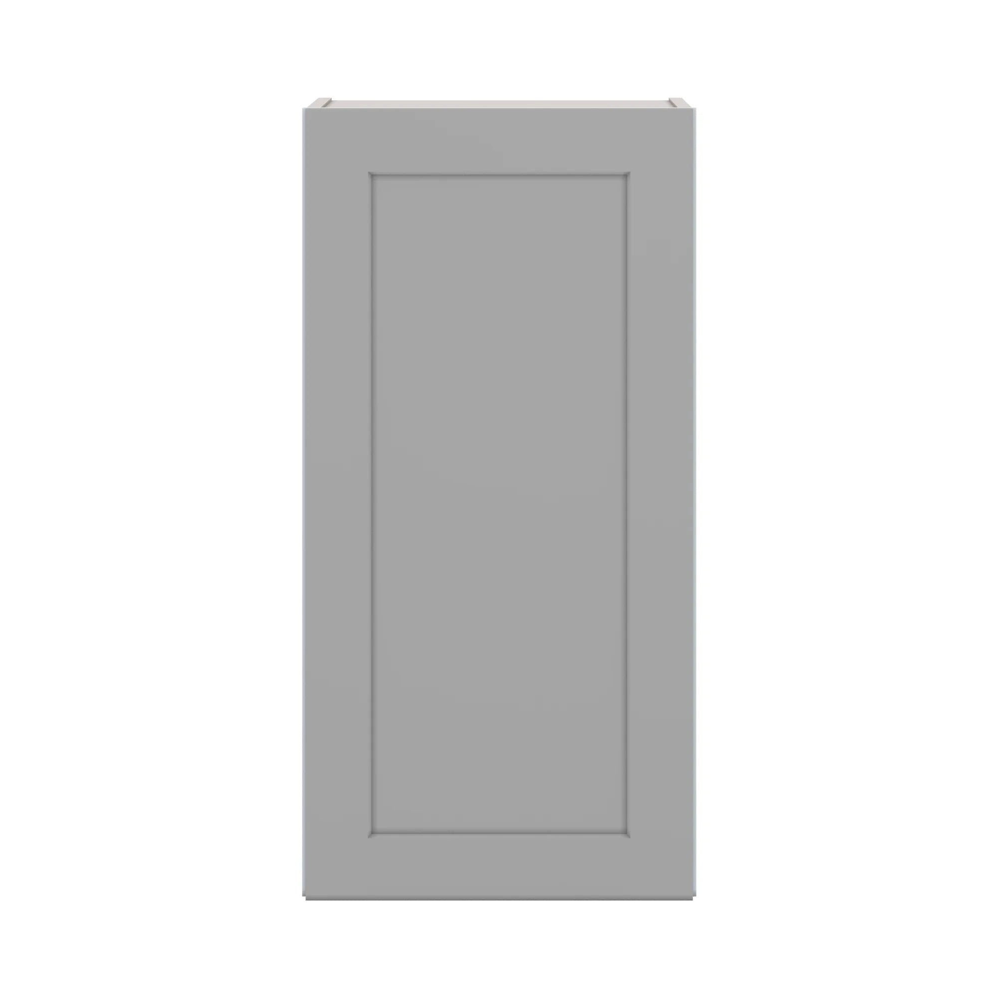 W1836 Close Front Castle gray png 2c479c31 96b9 4738 a722 2ecb5578ebda