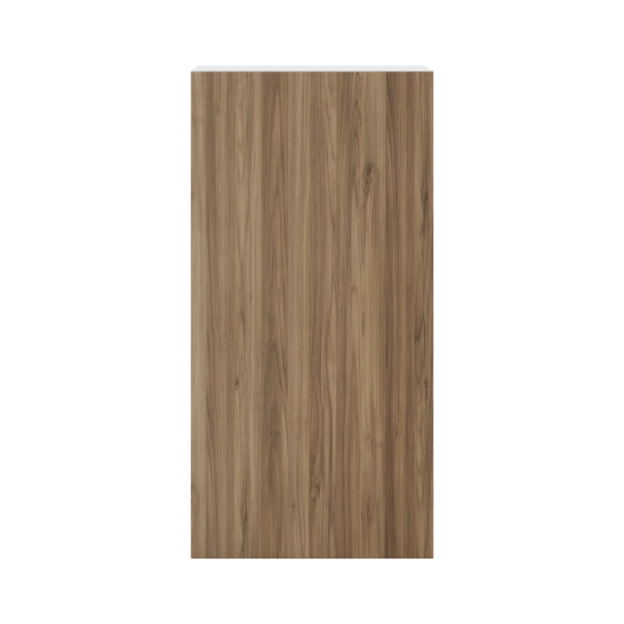 W1836 Close Front png 18b2dbcf 0919 40ea 9cd2 c4549dc84621