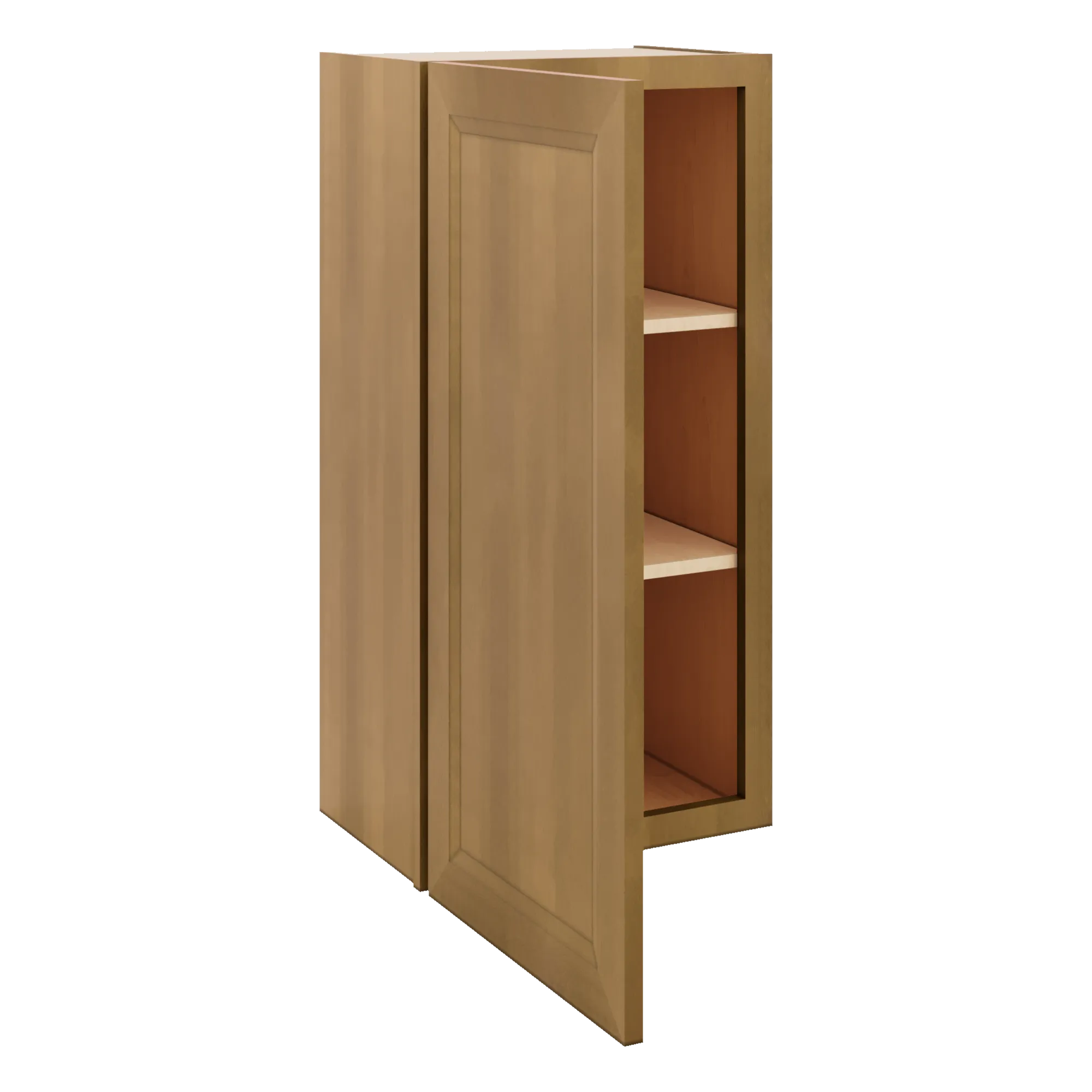 W1836 Open Angle