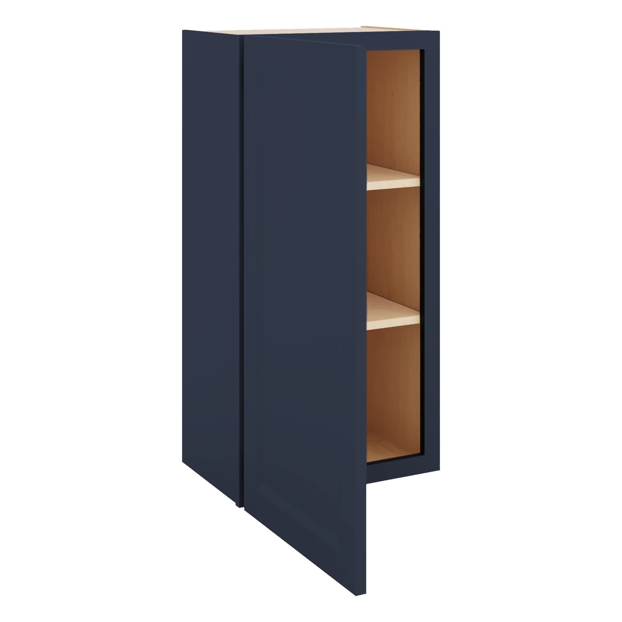 W1836 Open AngleNAVAL png
