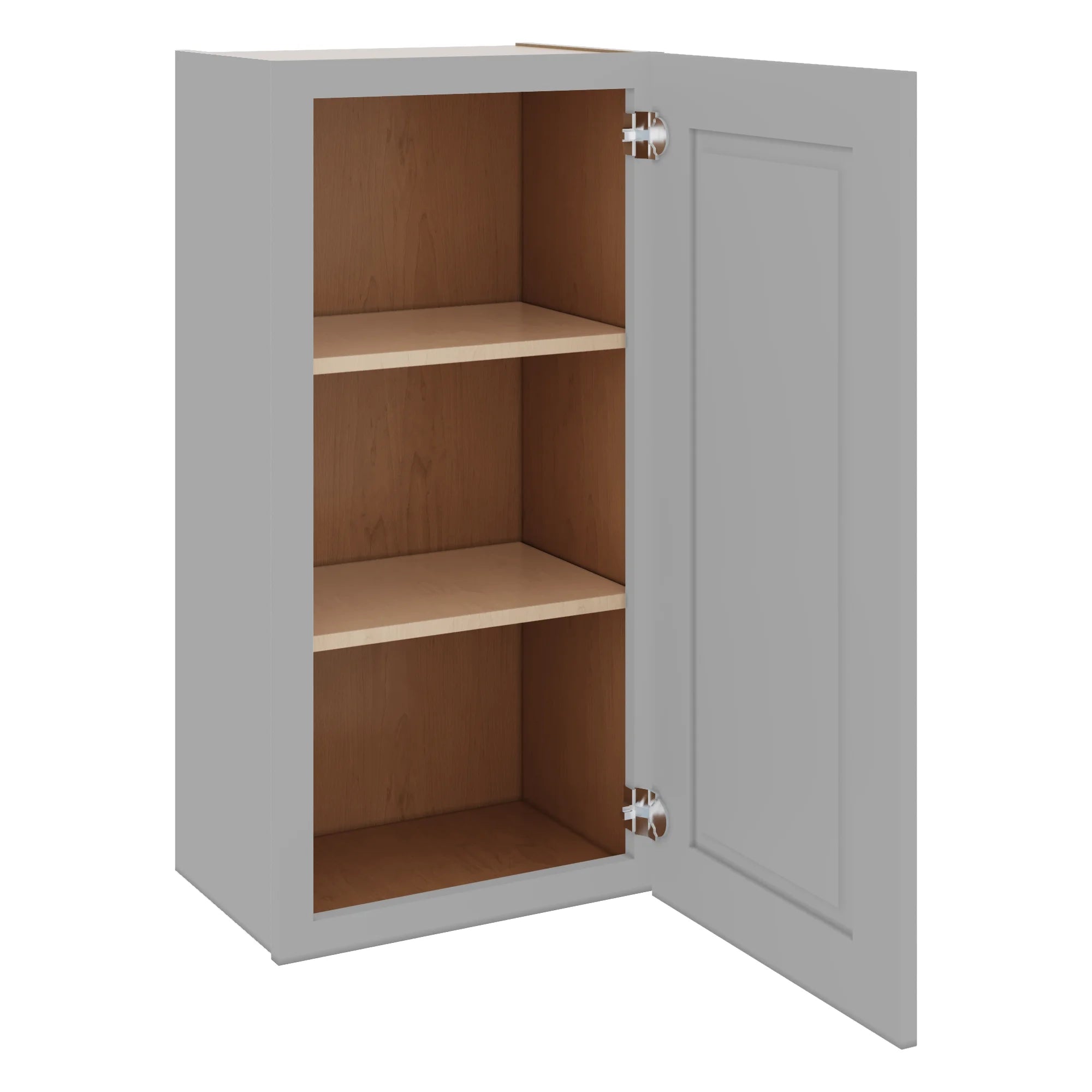 W1836 Open Angle Castle gray png 51fcacef 11f0 484c 87bd b5917fdc7b11