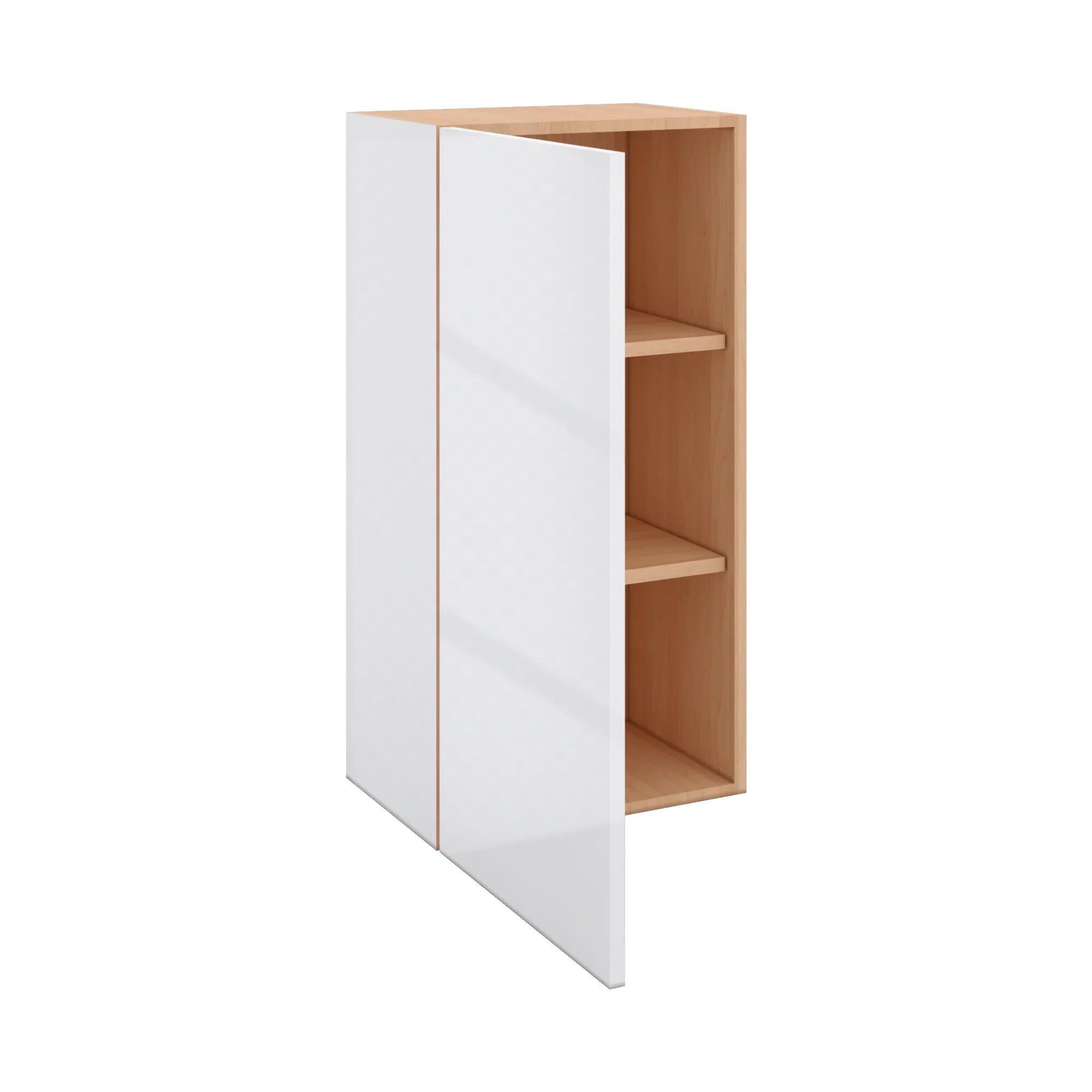 W1836 Open Angle Glossy png