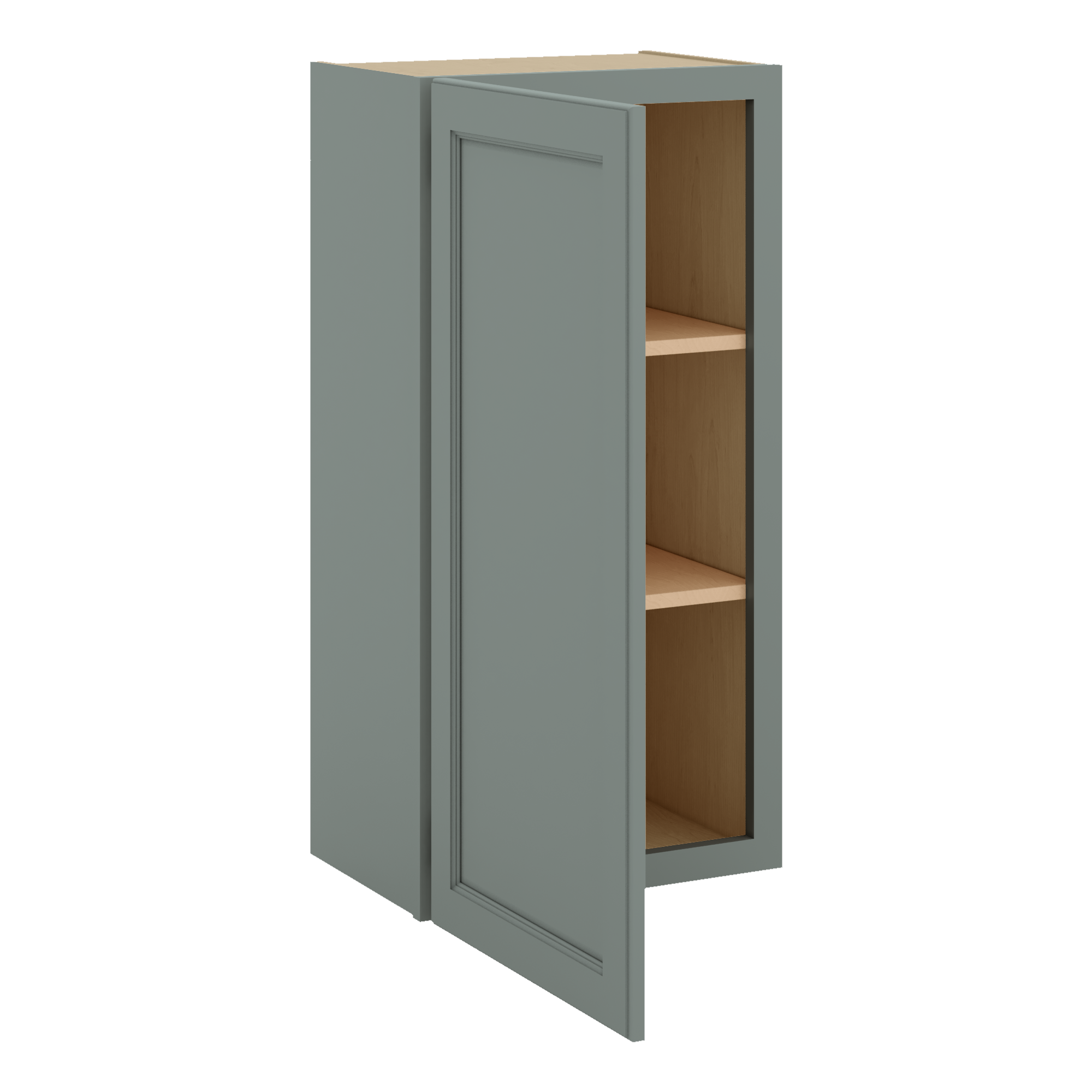 W1836 Open Angle Sage