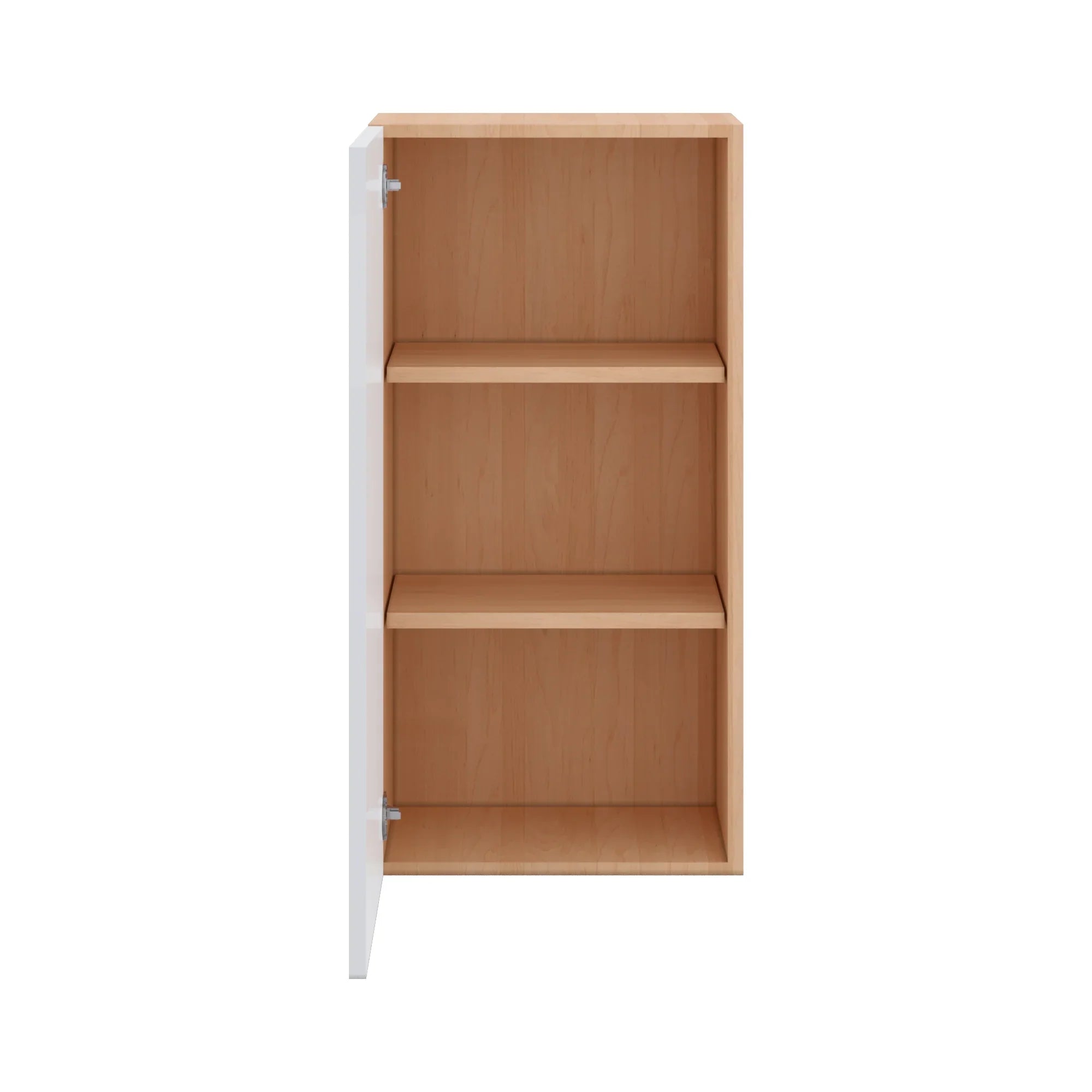 W1836 Open Front Glossy png