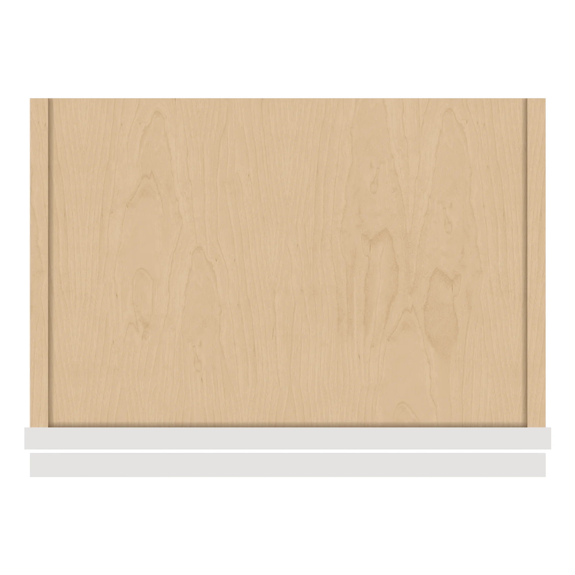 W1836 TopWHITE png