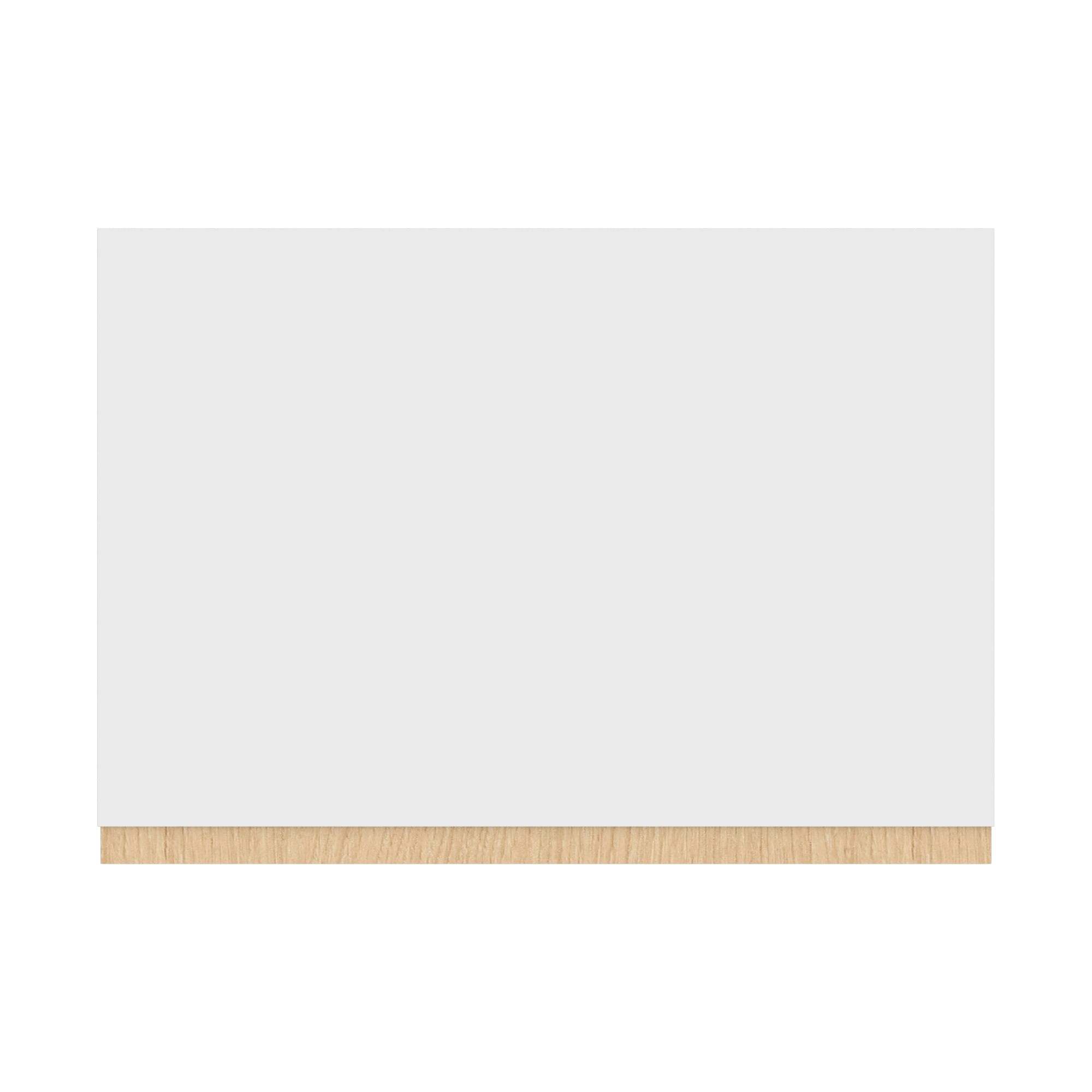 W1836 Top 3c1704e6 debc 4df1 bddc a15840560a68