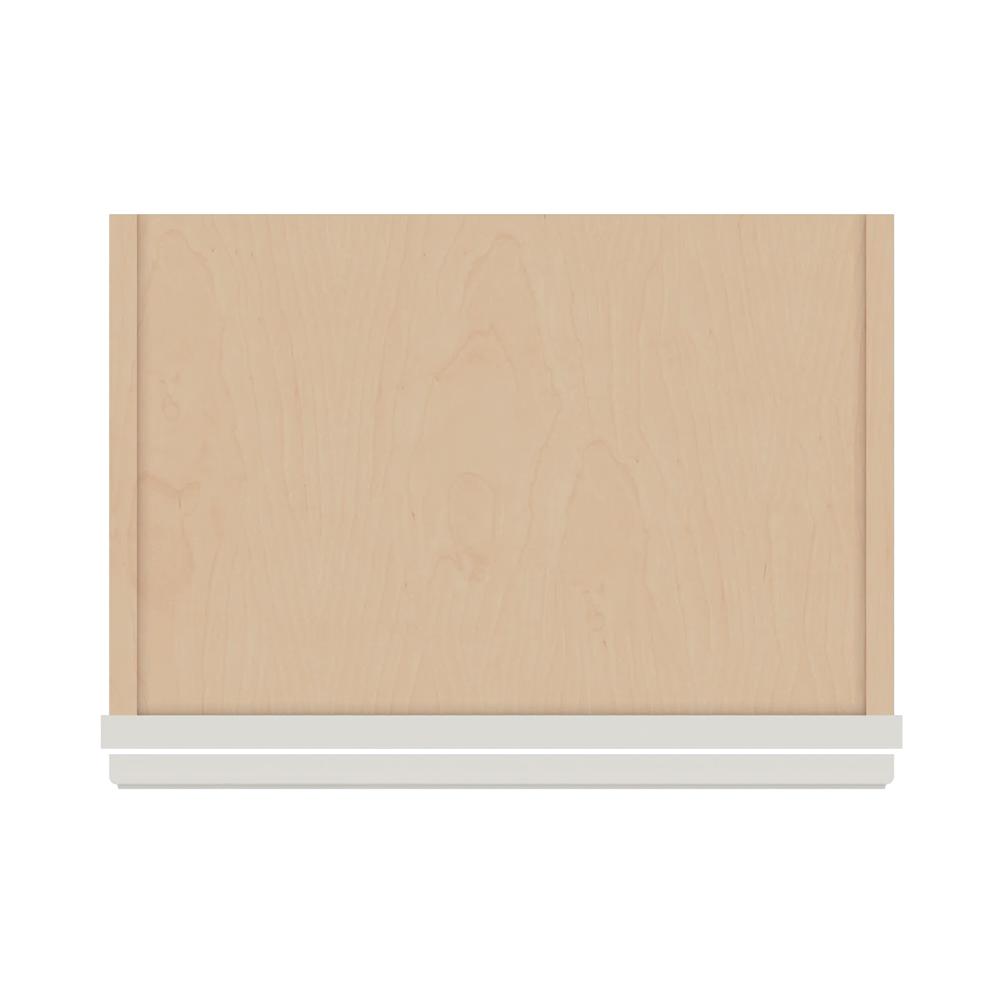 W1836 Top Dove