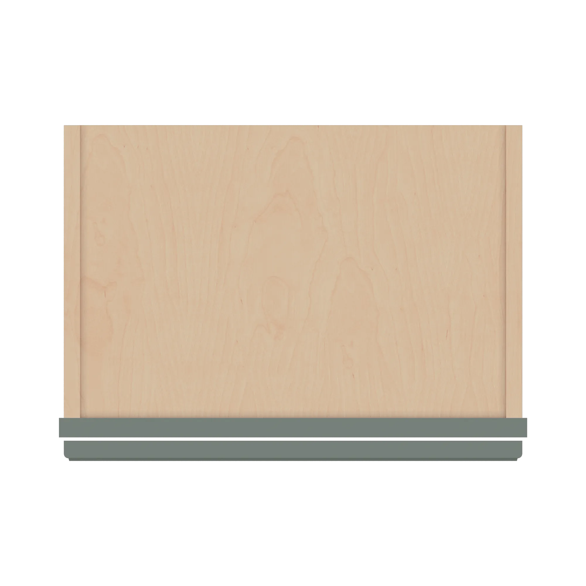 W1836 Top Sage