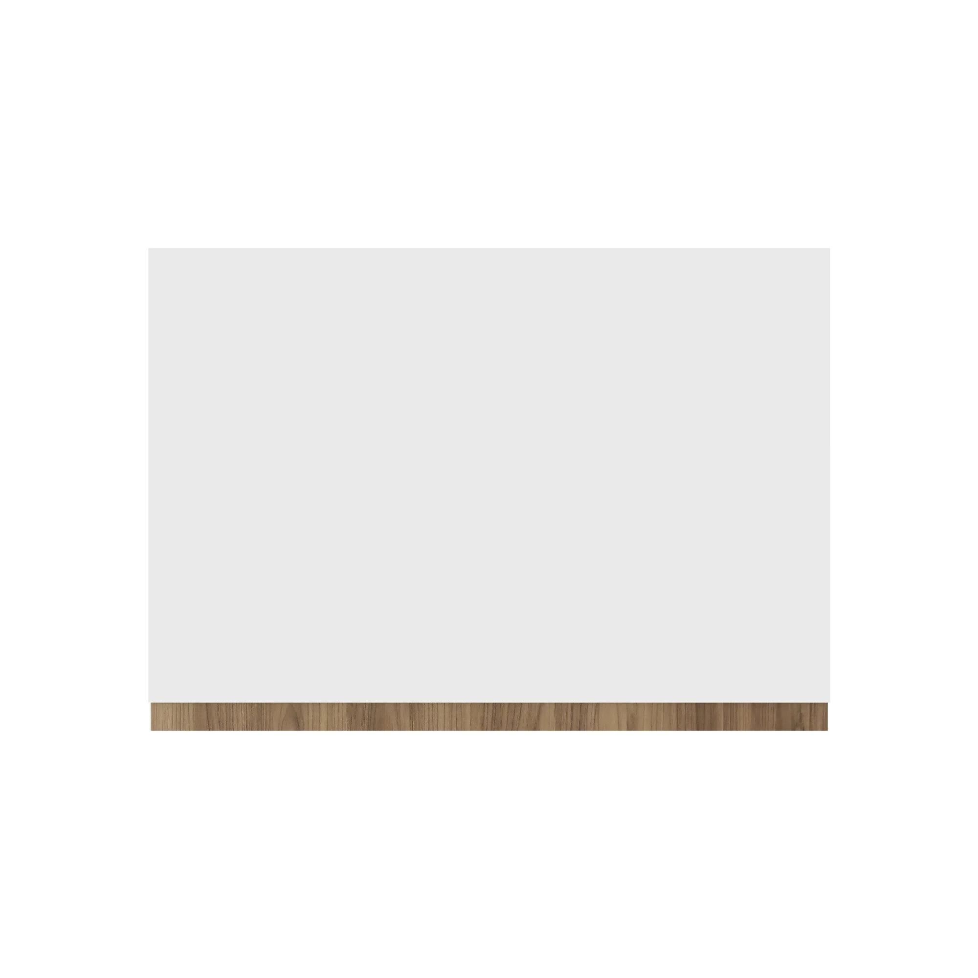 W1836 Top png 72a553c7 80b4 450c a0e1 33a449ba2e91