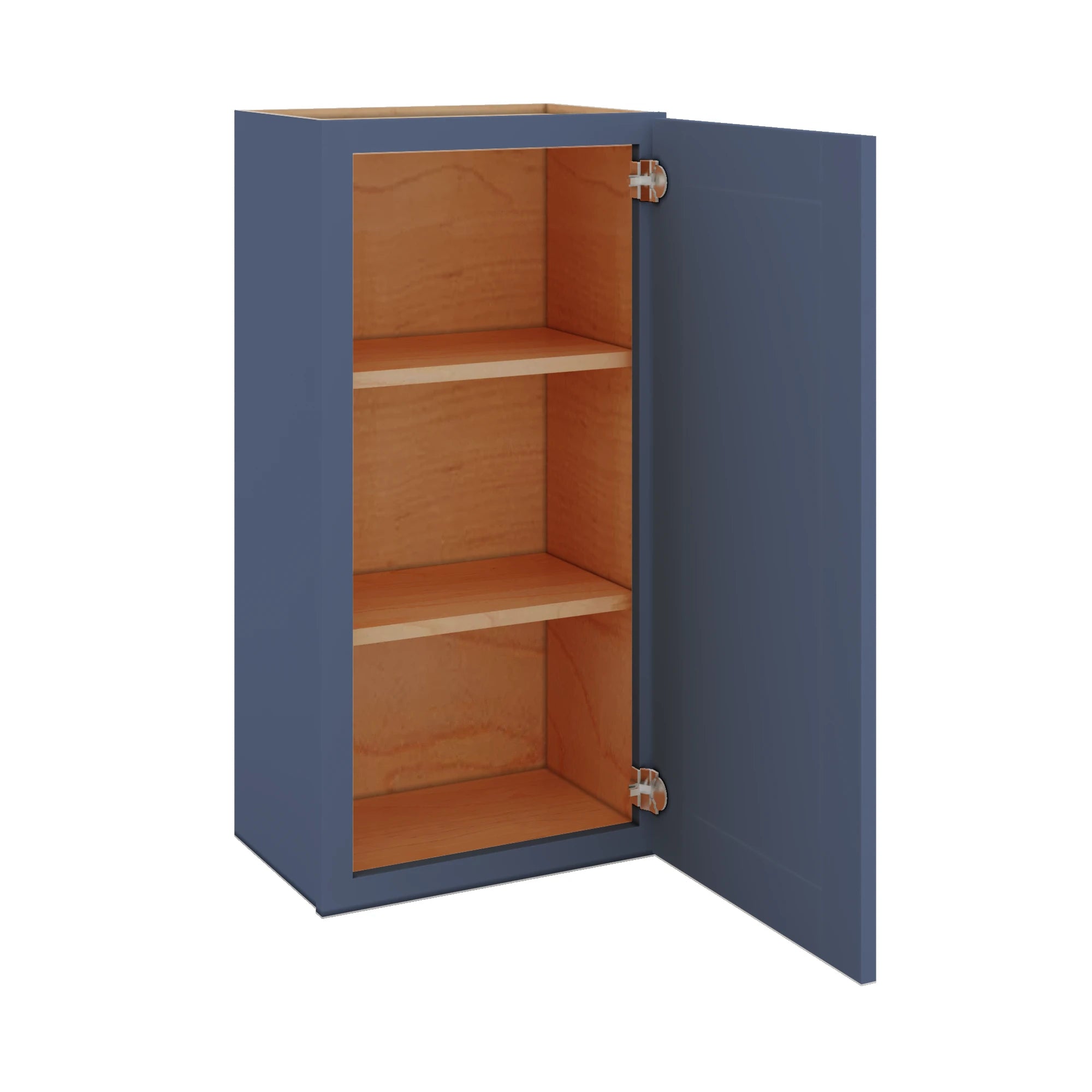 W1836 open BLUE