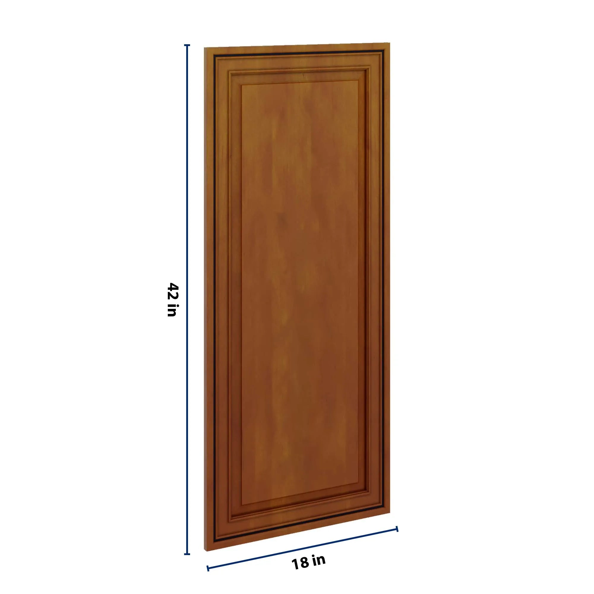 j-k-mocha-glazed-k10-dummy-door-panel-18-w-x-42-h
