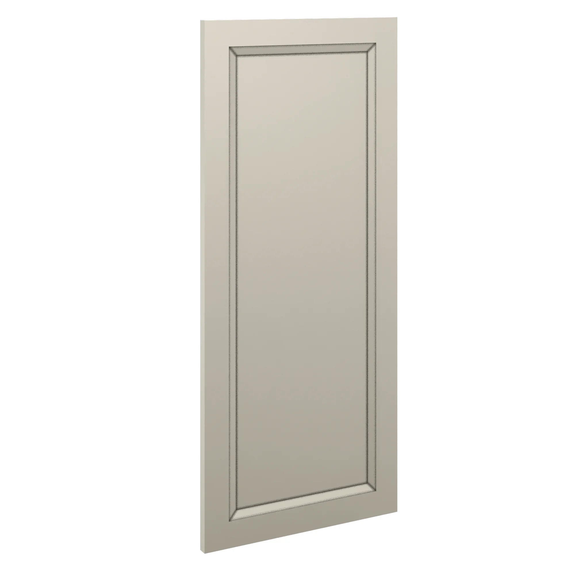 J&K Pebble B6 Dummy Door Panel 21" W x 42" H