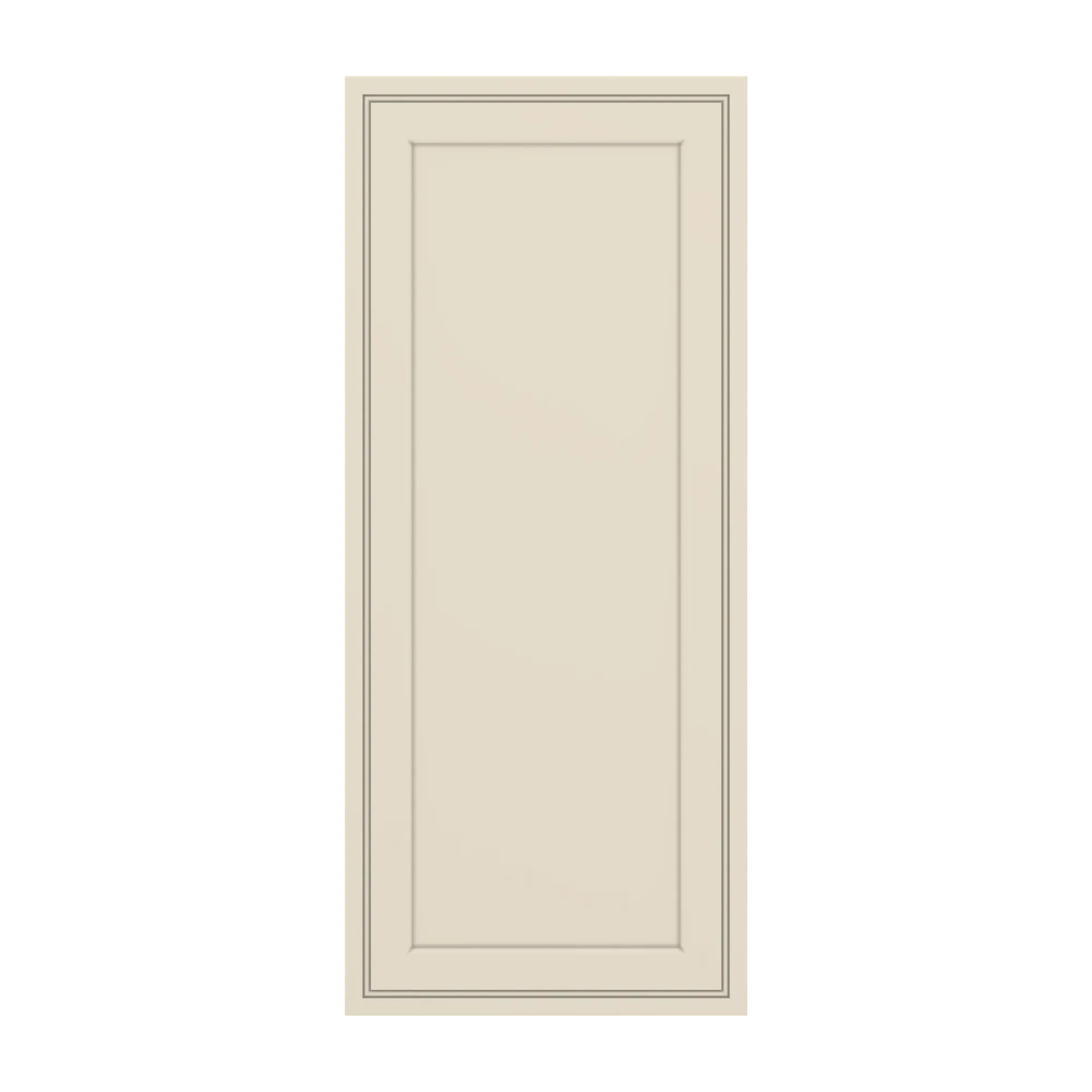 W1842F Front 3ce39a6f 3f4a 4925 a407 5f61f55eef69