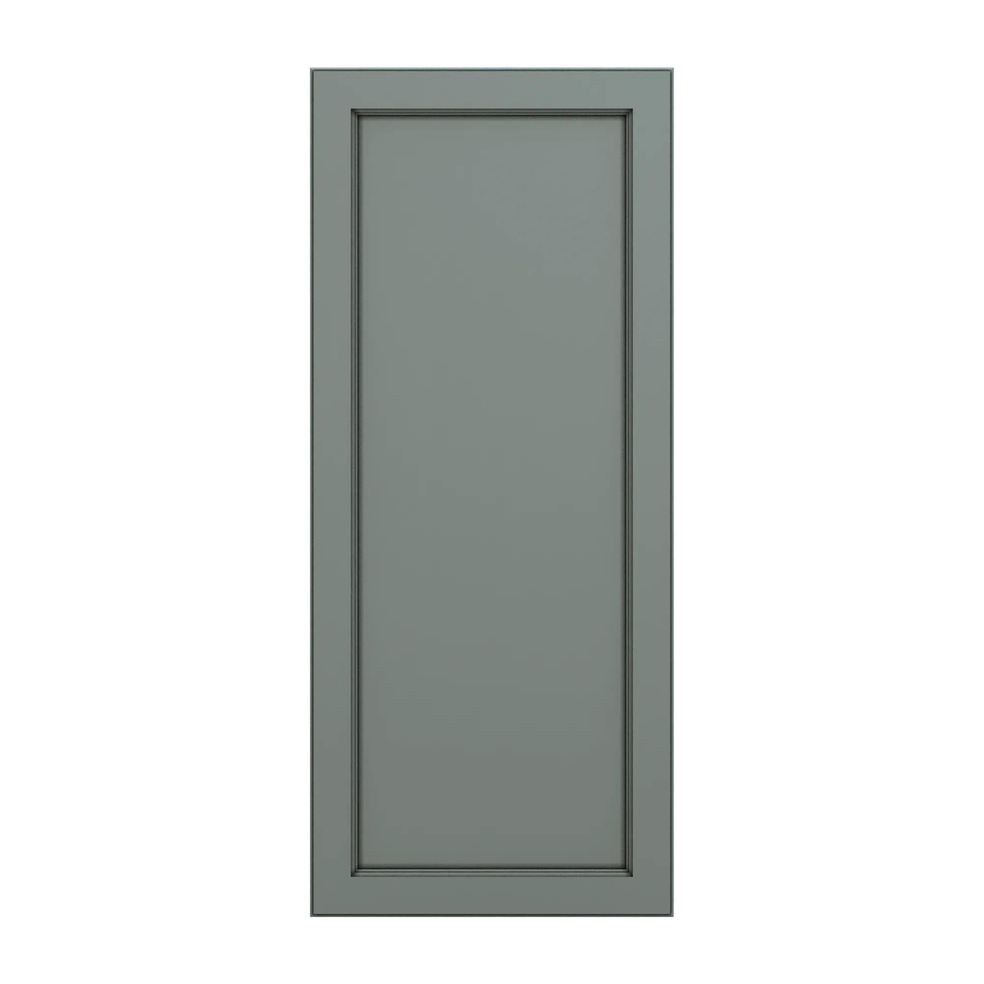 W1842F Front Sage