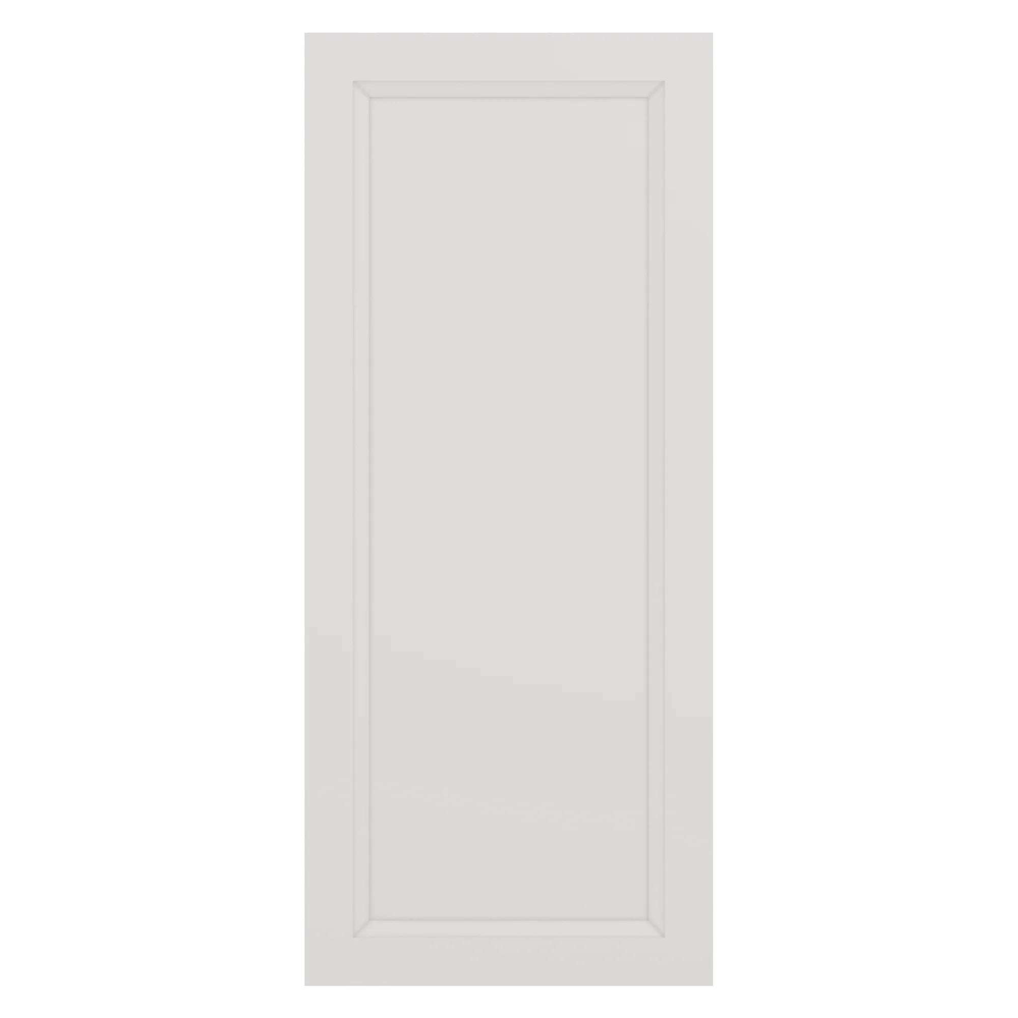 W1842F Frontwhite png