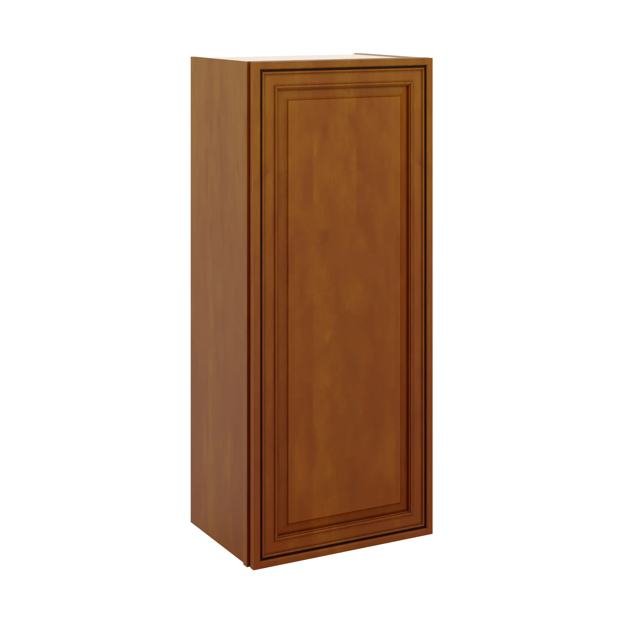 j-k-mocha-glazed-k10-single-door-wall-cabinet-18-w-x-42-h