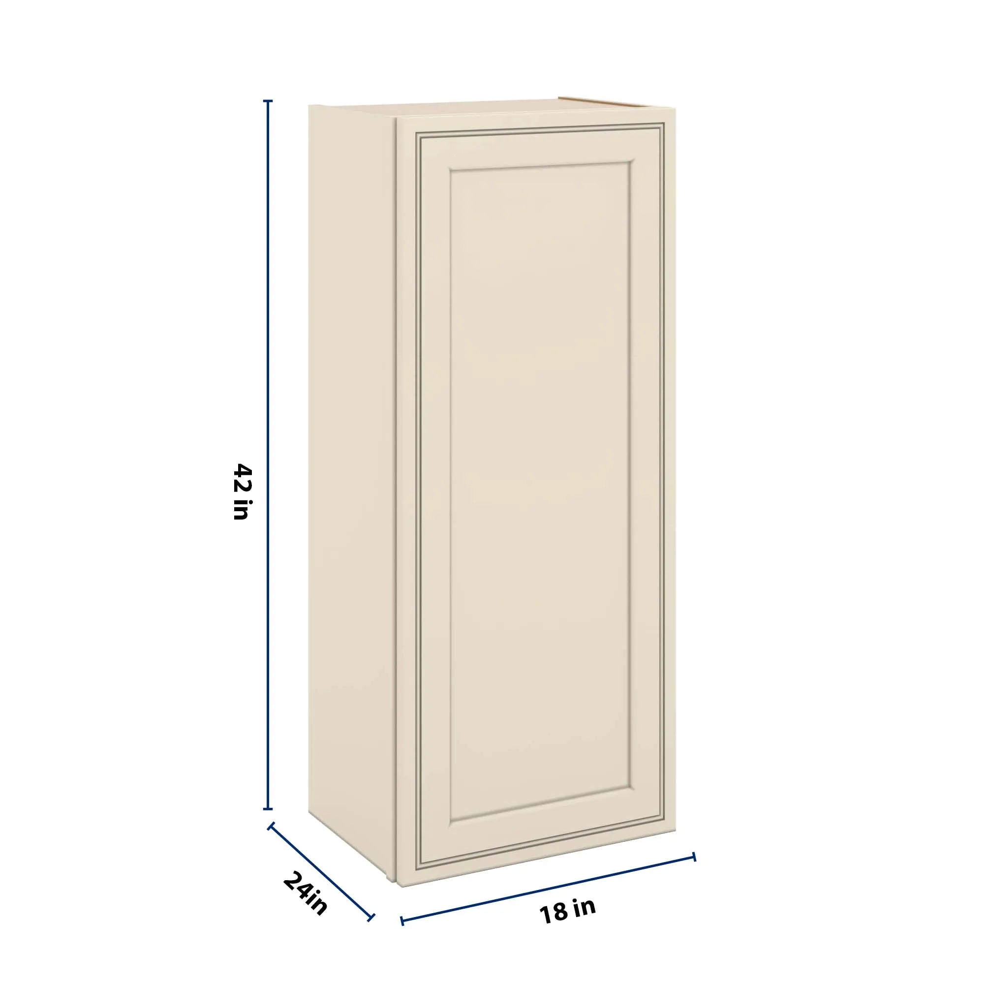 W1842 Close Angle 3a9a178d 156d 481f bfe3 ba3aed199c41