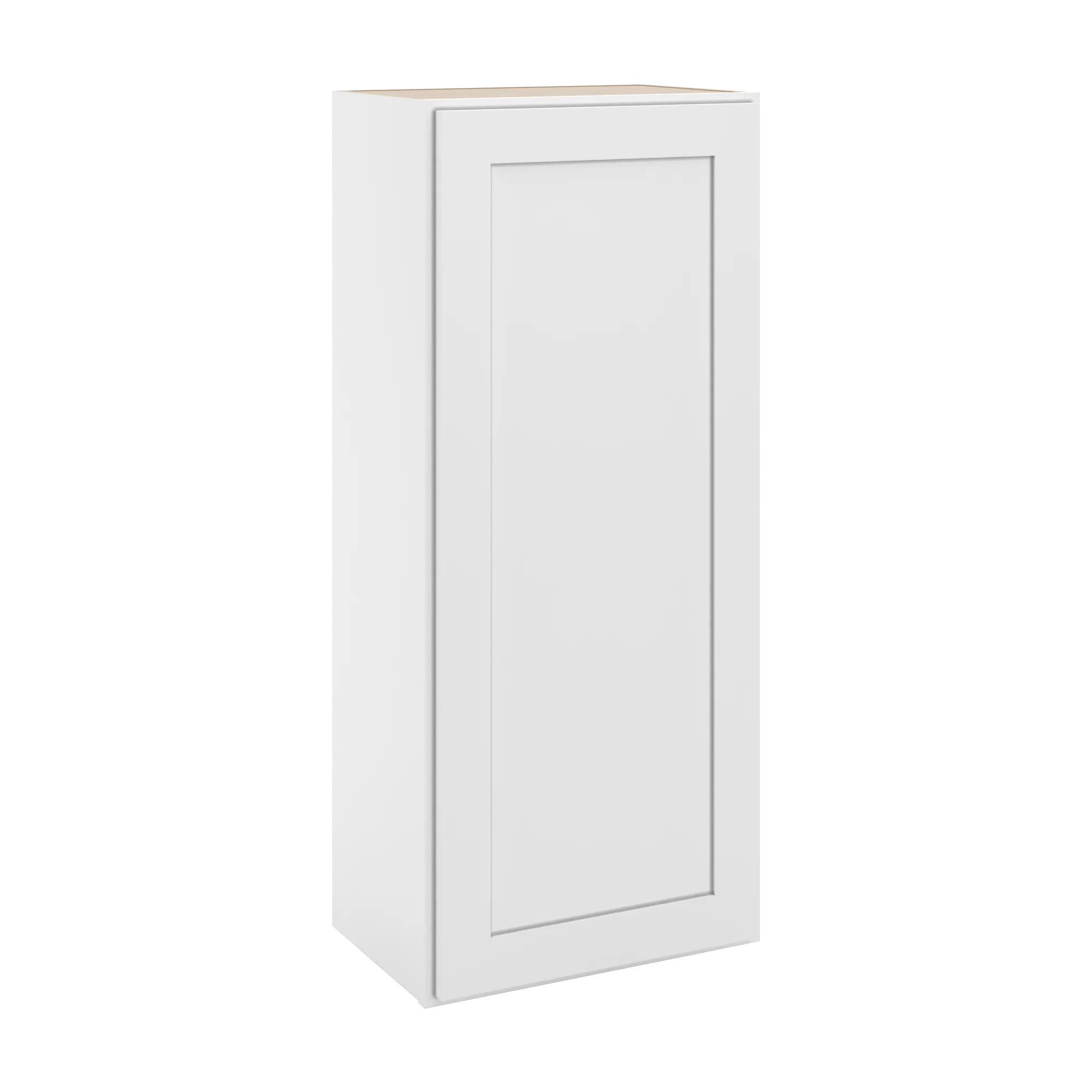 W1842 Close Angle White 1