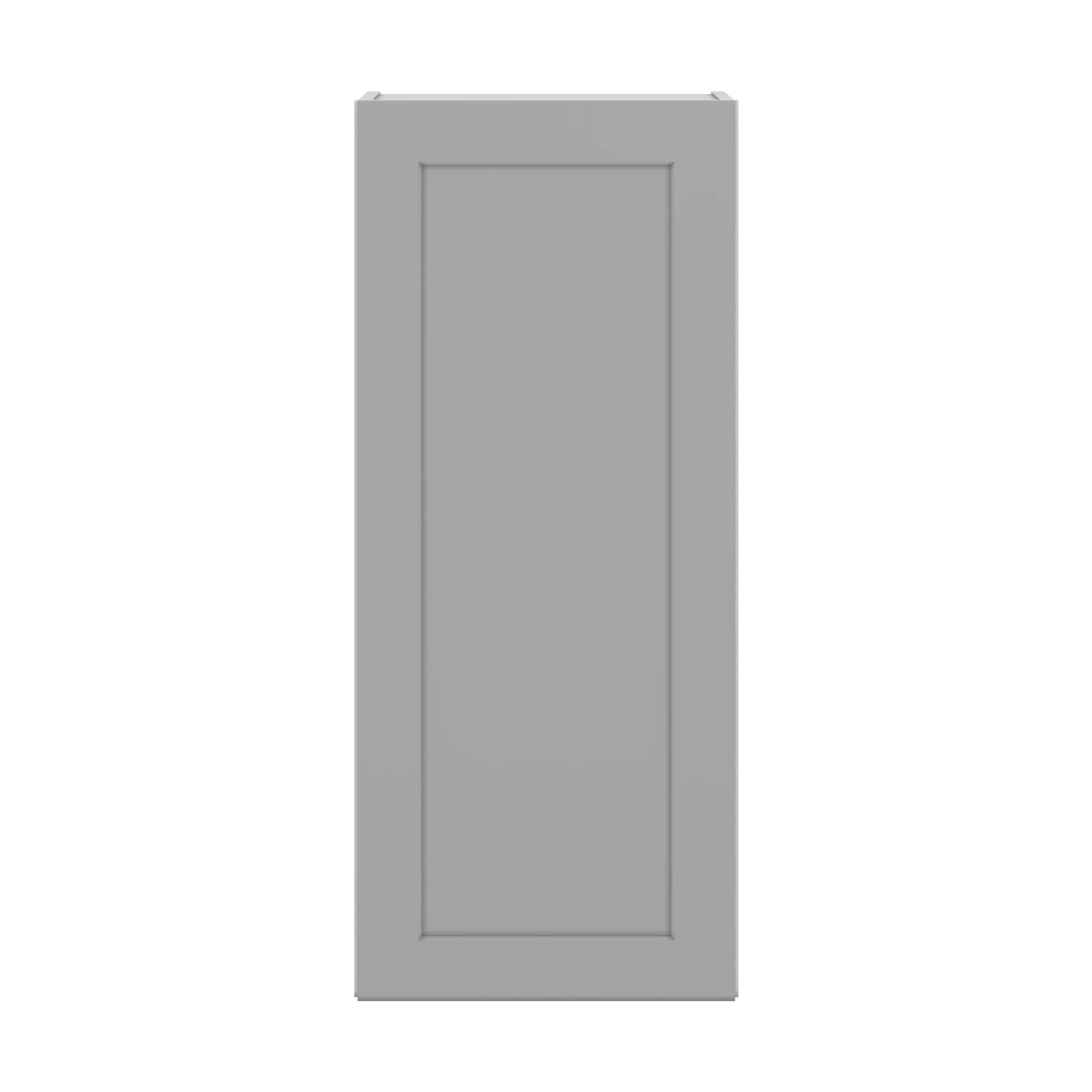 W1842 Close Front Castle gray png