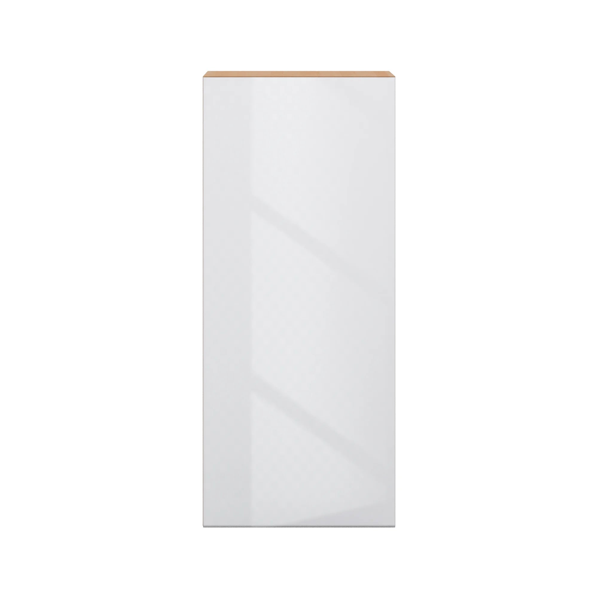 W1842 Close Front Glossy png