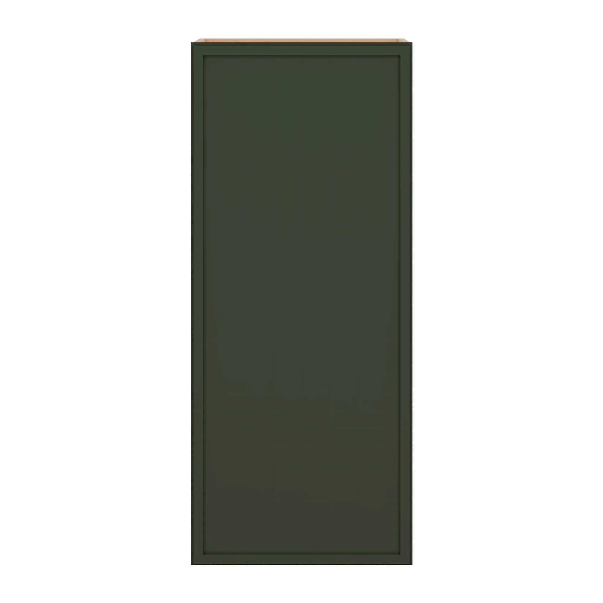 W1842 Close Front Sage Green png c23a5395 0a6a 47a4 8eeb 59dc8f2c6df8