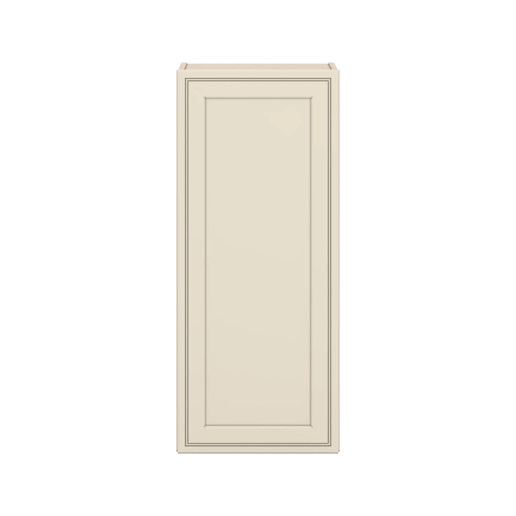 W1842 Close Front d53169a2 7709 4888 af7c a8439b74abd7