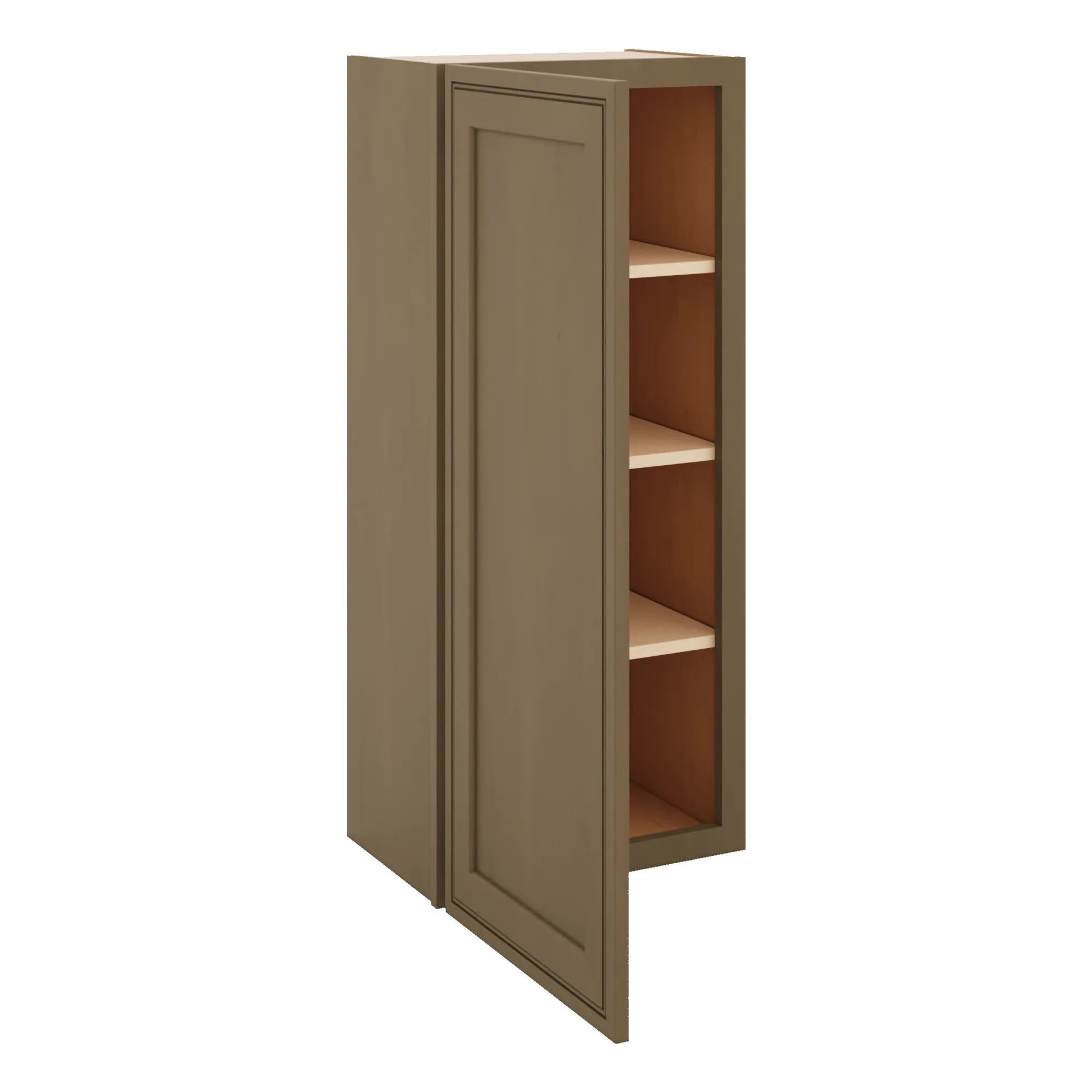 W1842 Open Angle 0ea1f840 35a3 4fb5 8de2 3ea7234faa58