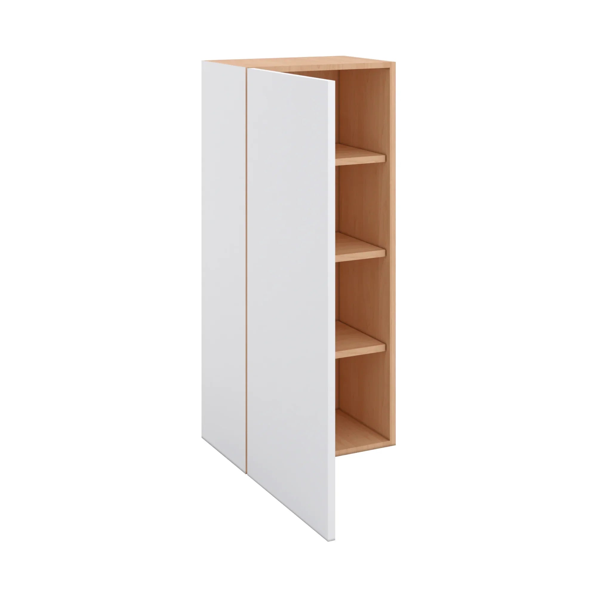 W1842 Open Angle png