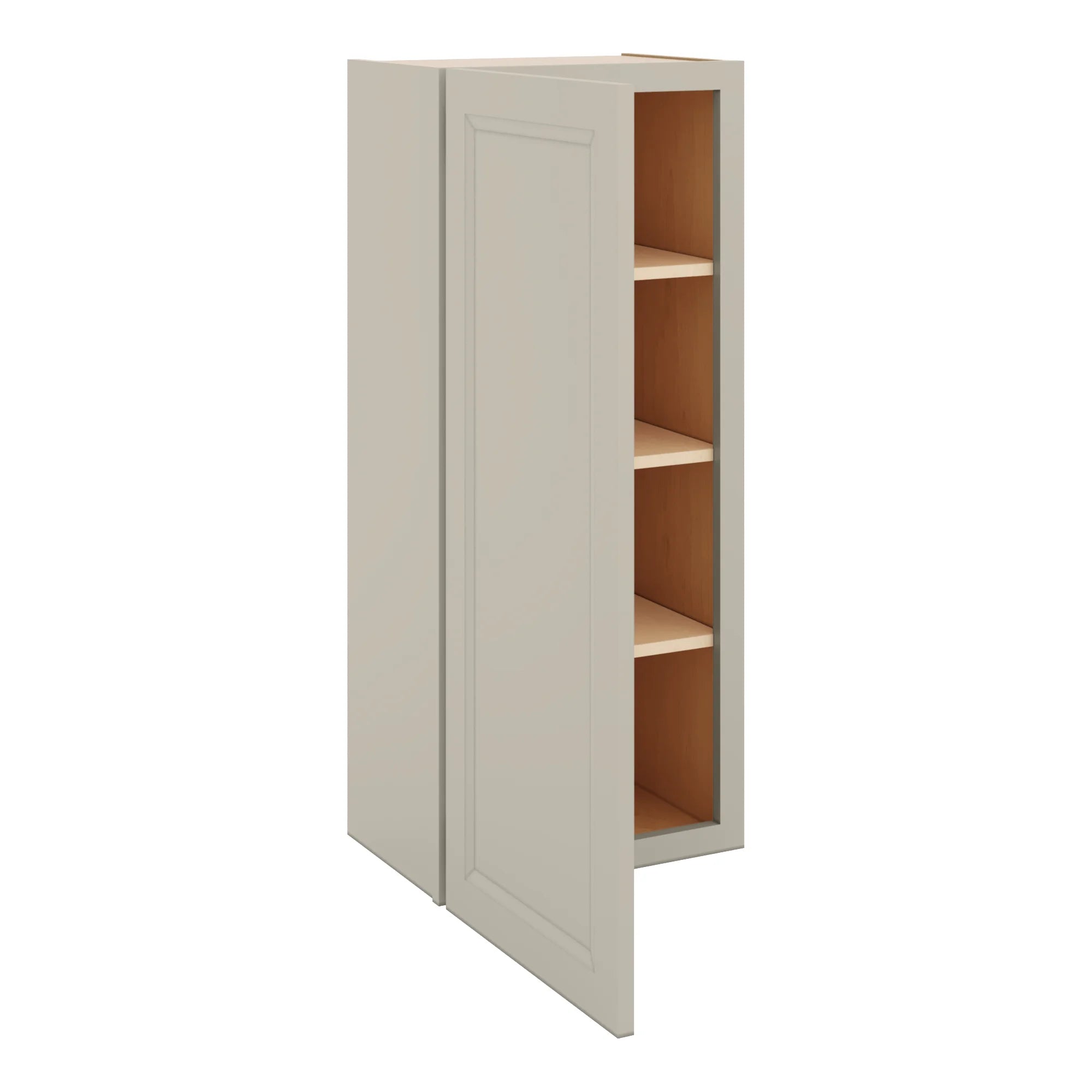W1842 Open Anglepebble png