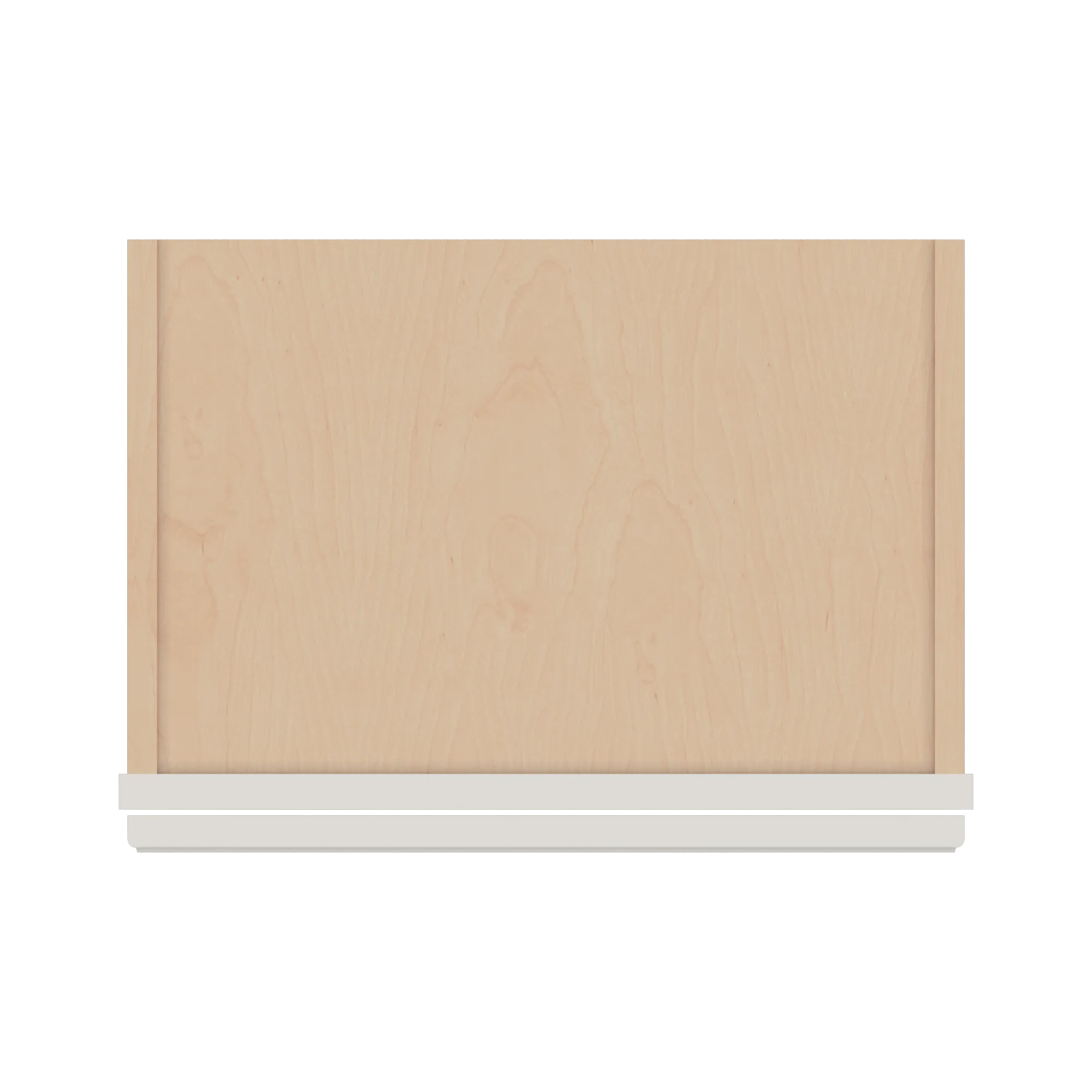 W1842 Top Dove