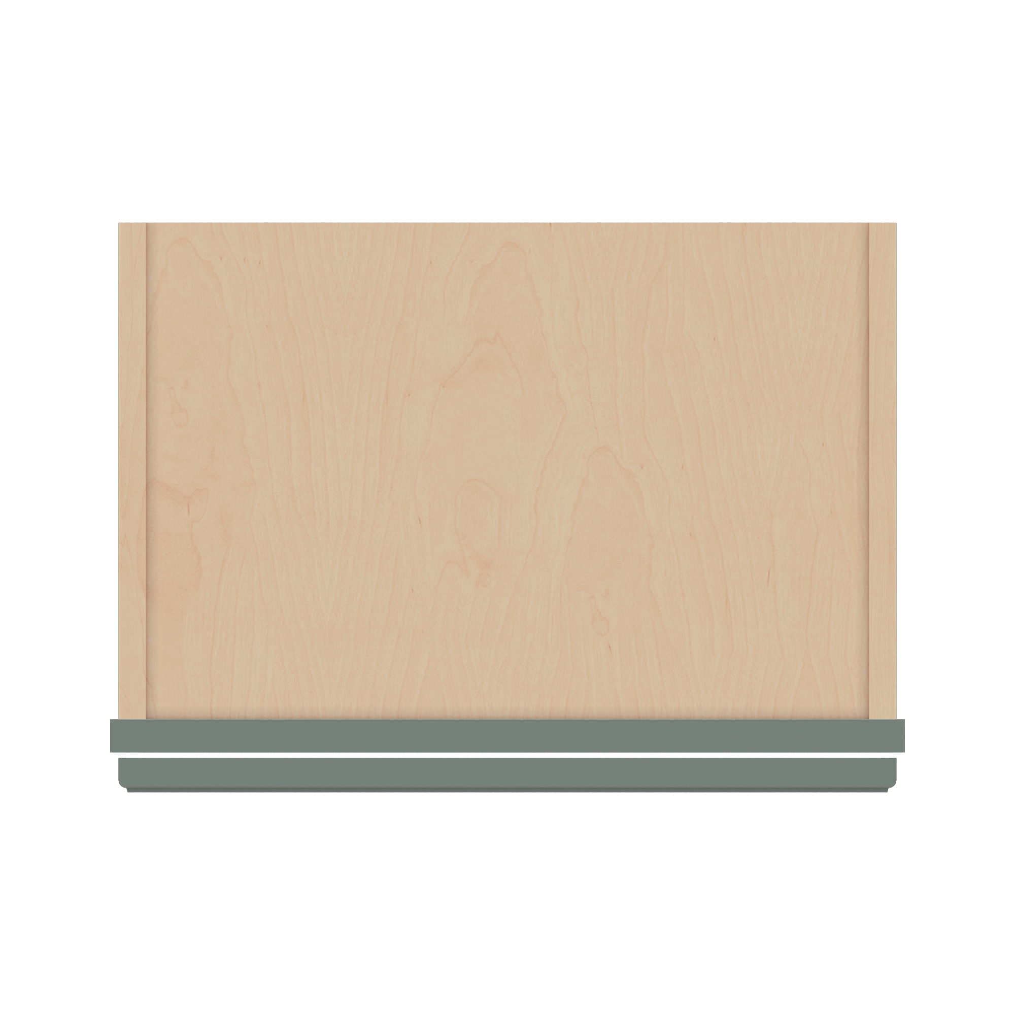 W1842 Top Sage