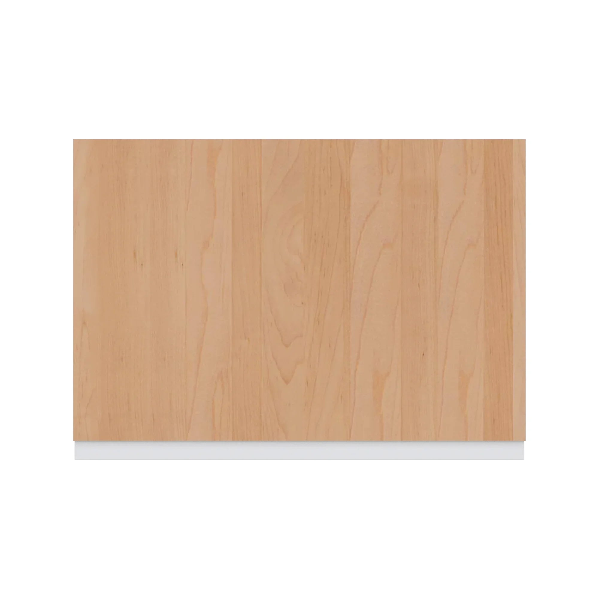 W1842 Top png