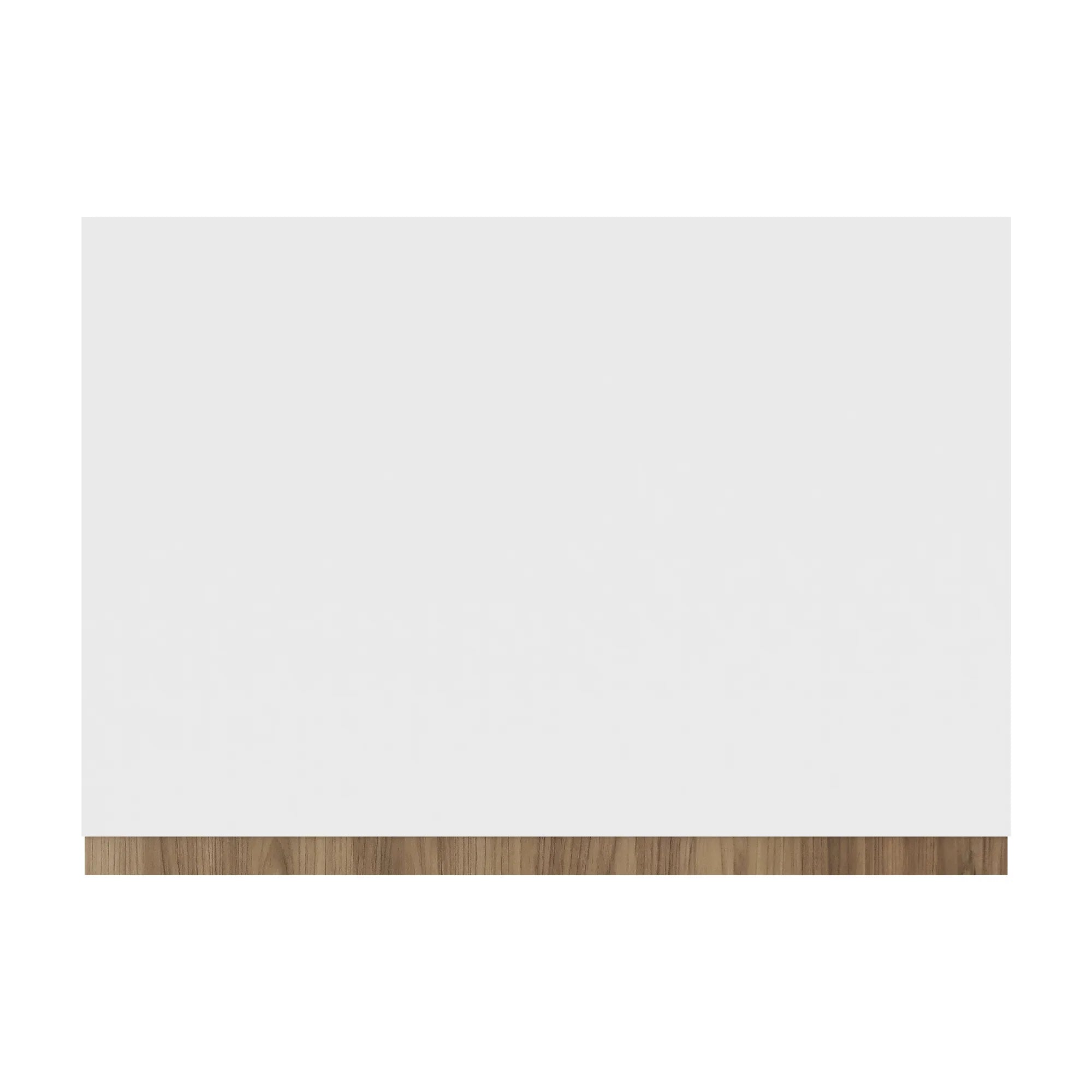 W1842 Top png dc771d05 93d6 4d4a a3cb d8056b9146cd