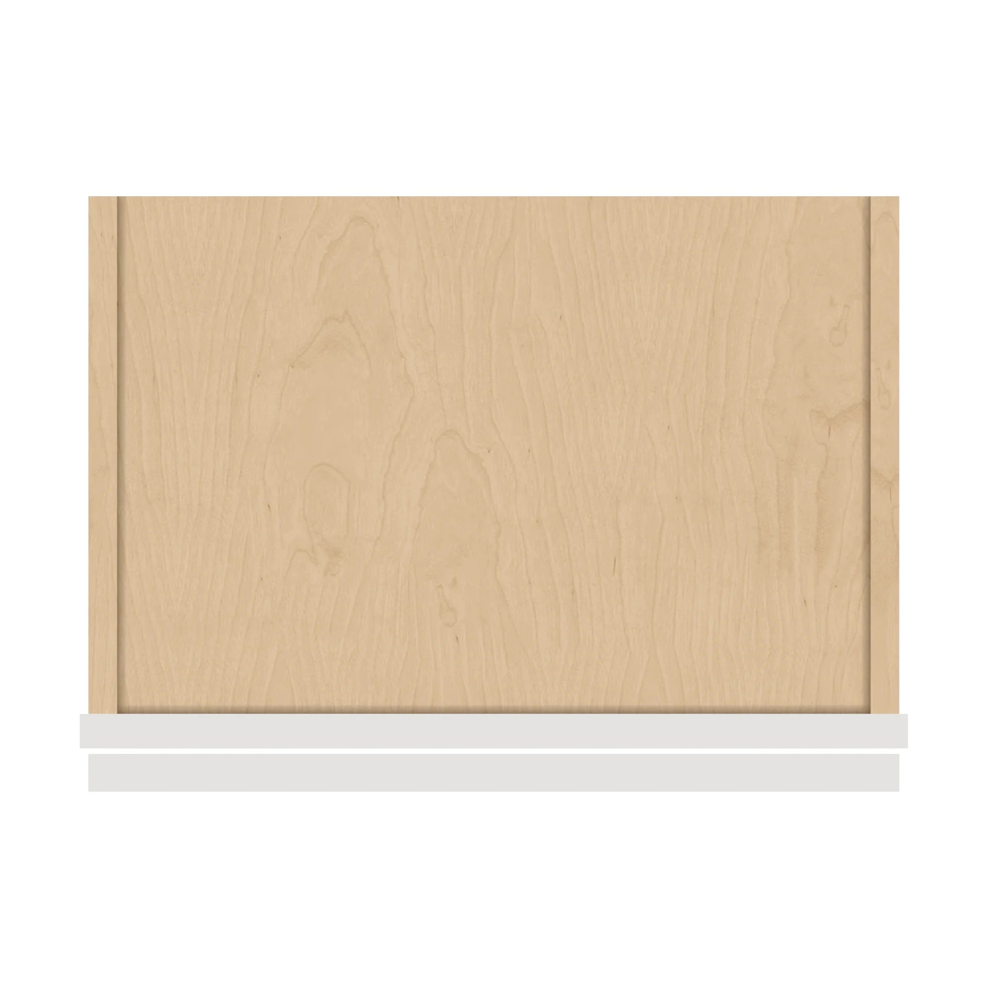 W1842 Topwhite png
