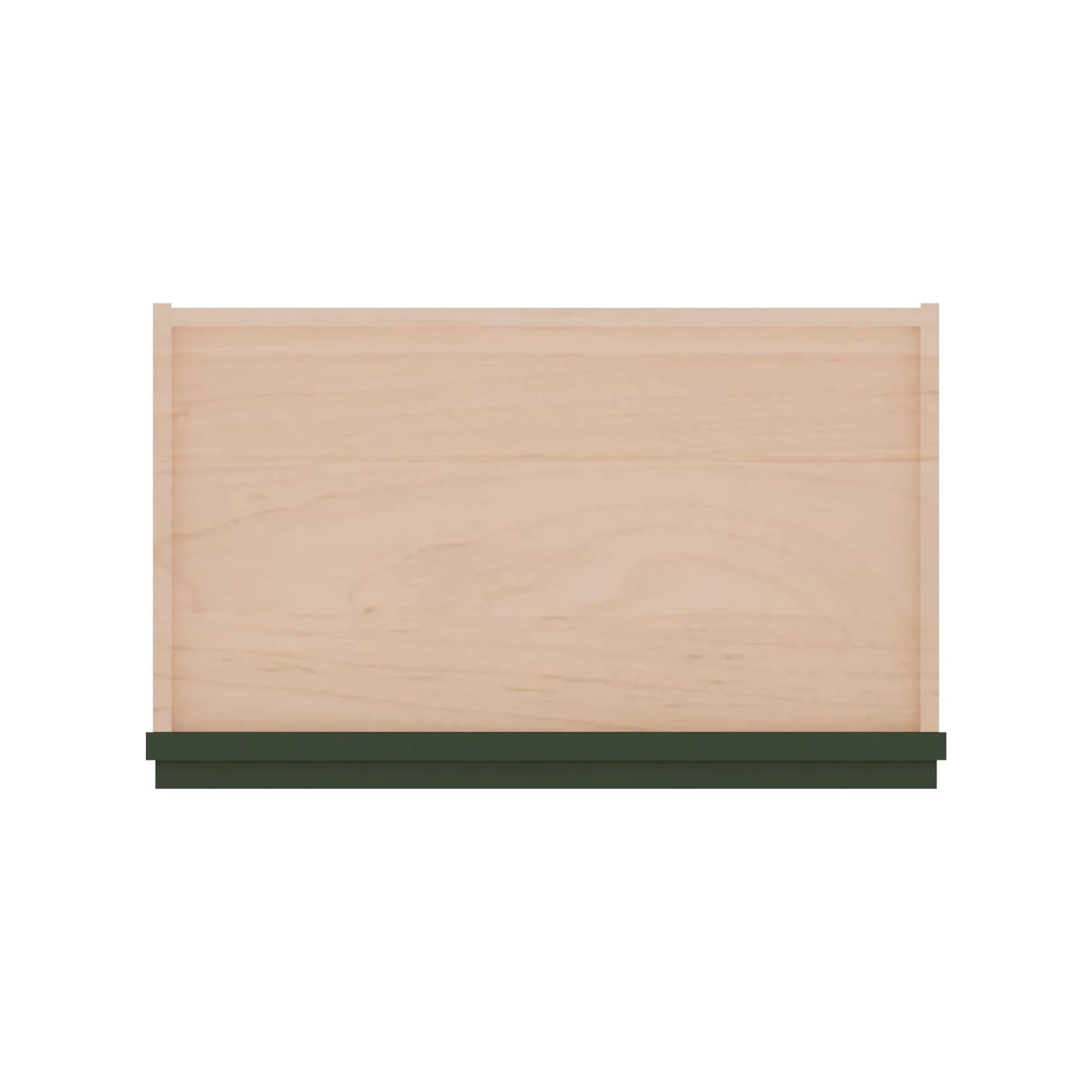 W2115GD Top Sage Green png