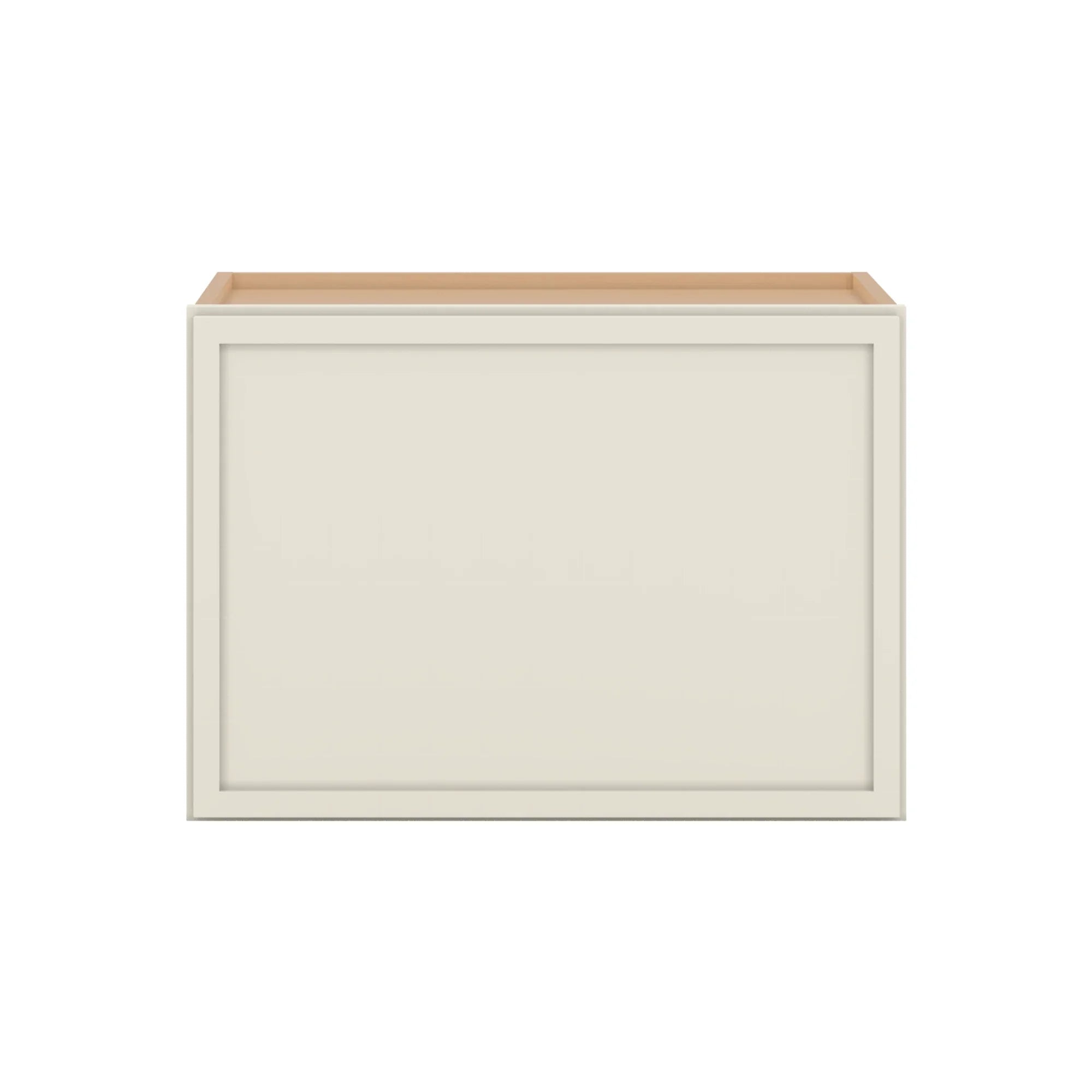 W2115 Close Front Dove White png 378a2ba3 2472 4622 bd58 f56a97ee7293