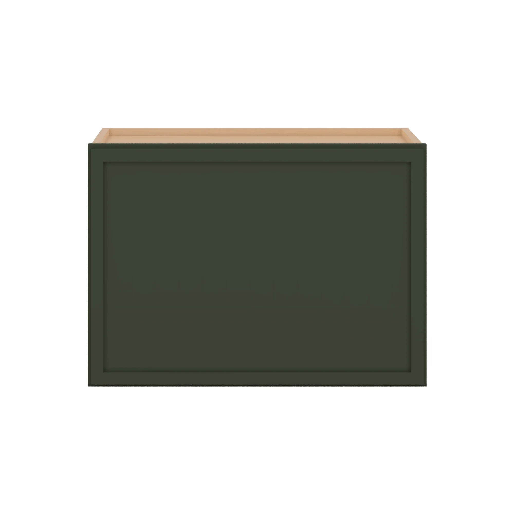 W2115 Close Front Sage Green png 495a489e a36b 4036 817c 08da6066d454