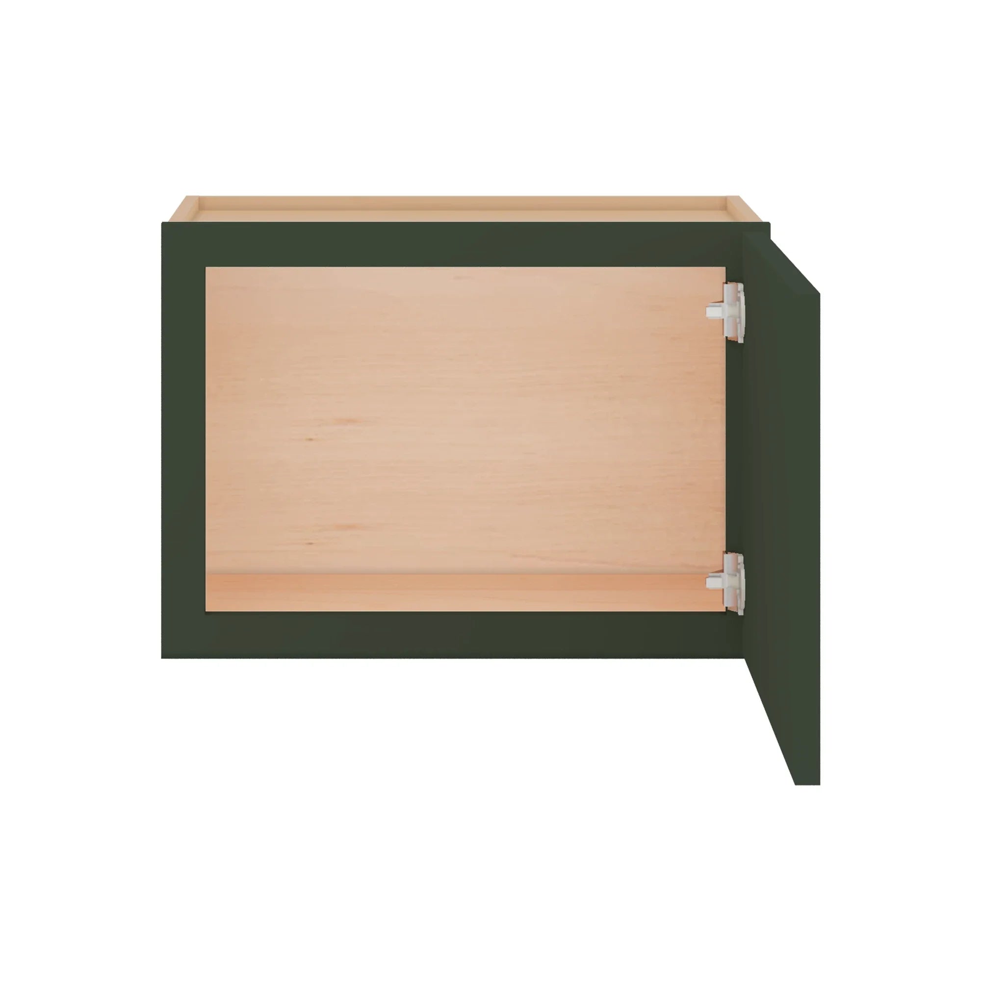 W2115 Open Front Sage Green png a82654e4 9083 4f52 b4b0 96022af059b5