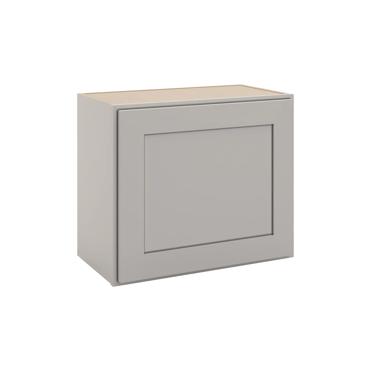 cnc-luxor-5-piece-misty-grey-21-w-x-18-h-single-door-wall-cabinet