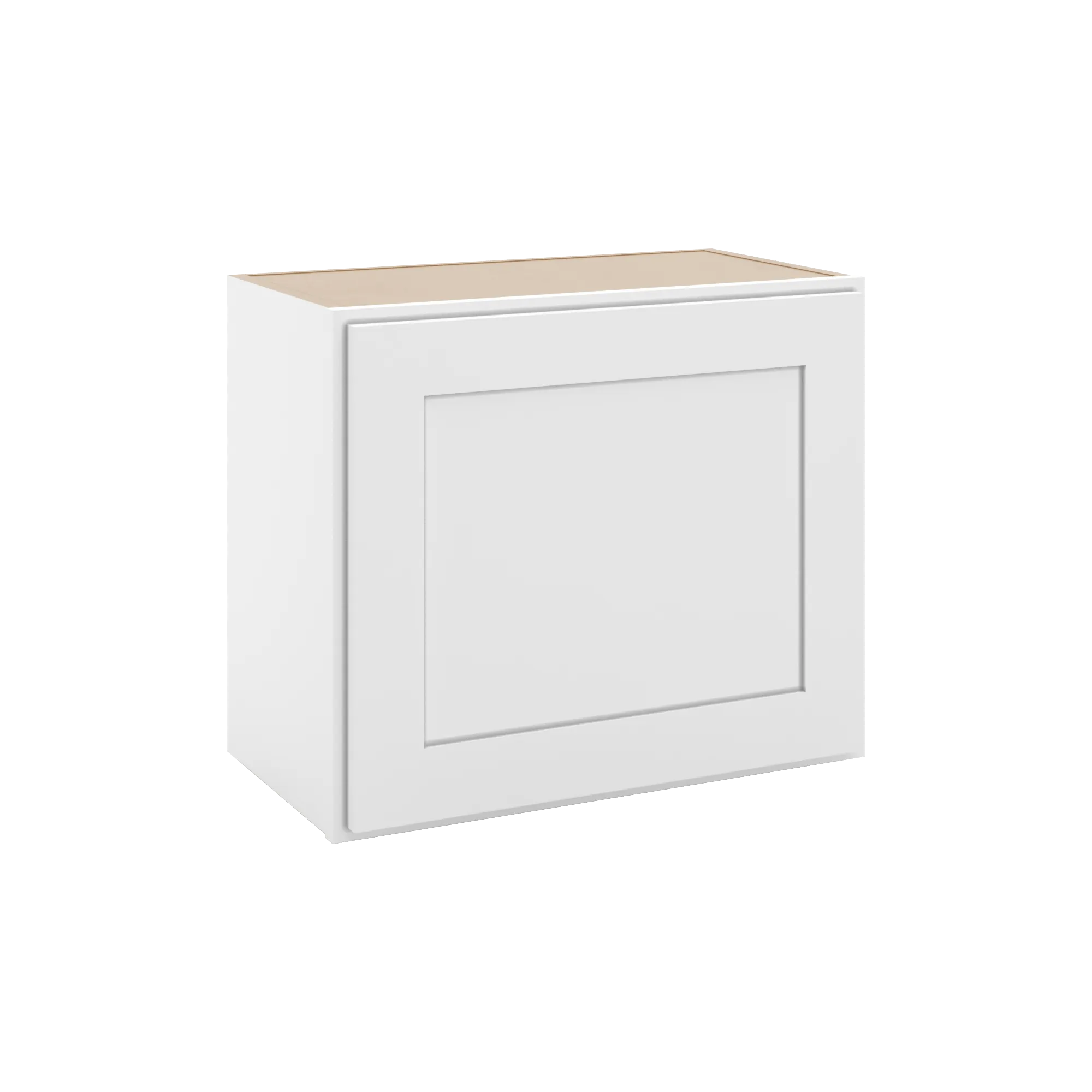 W2118 Close Angle White 1