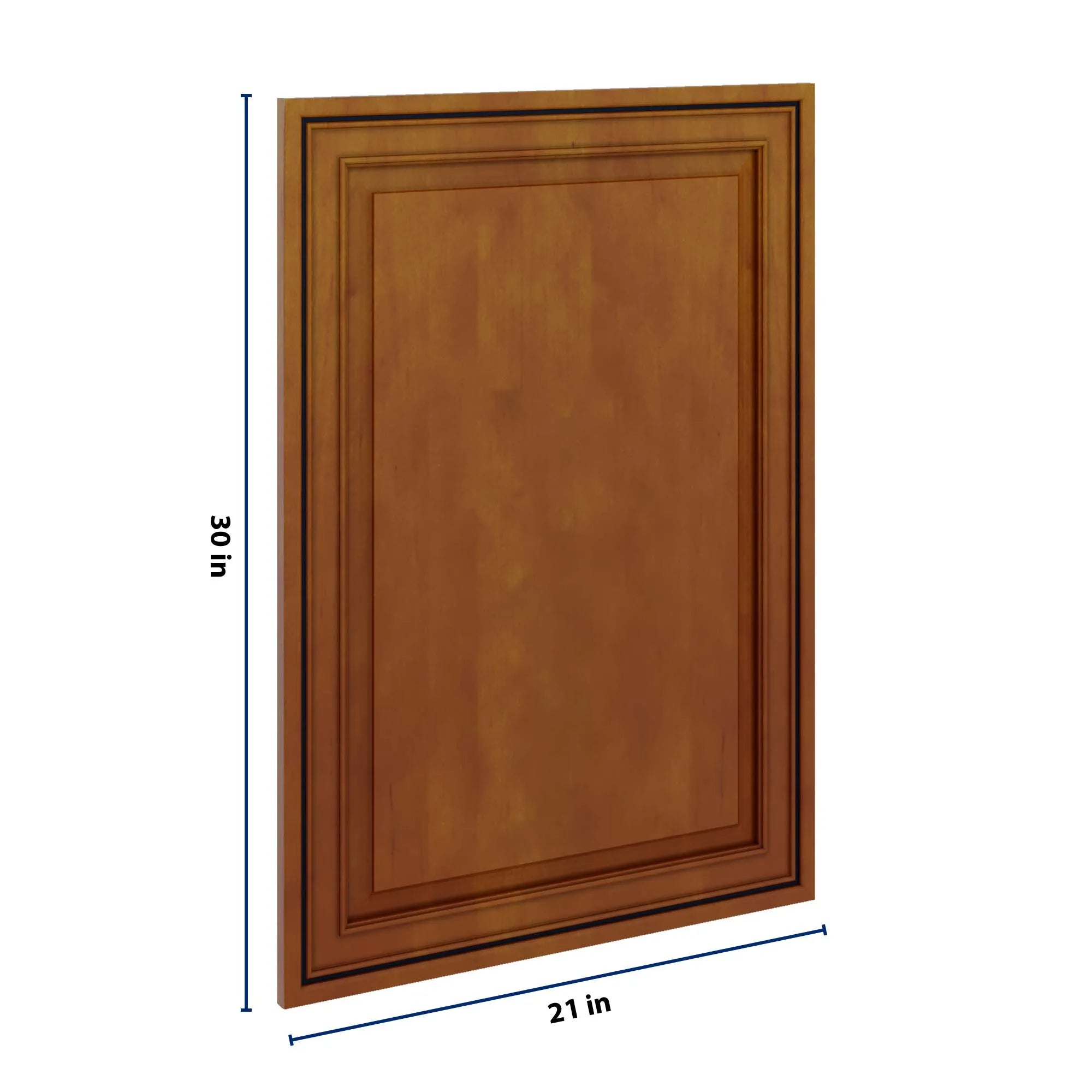 j-k-mocha-glazed-k10-dummy-door-panel-21-w-x-30-h
